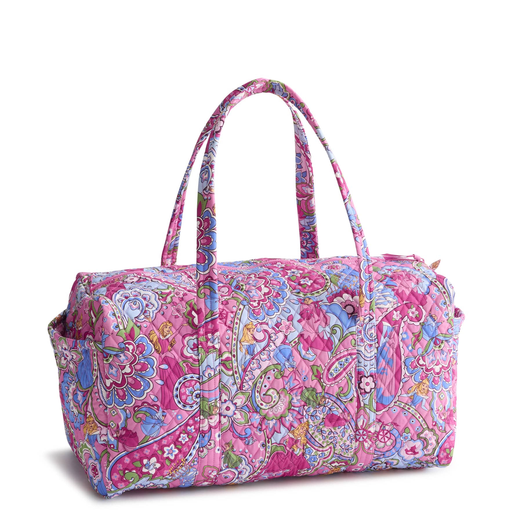 Disney Large Original Duffel - Image 3