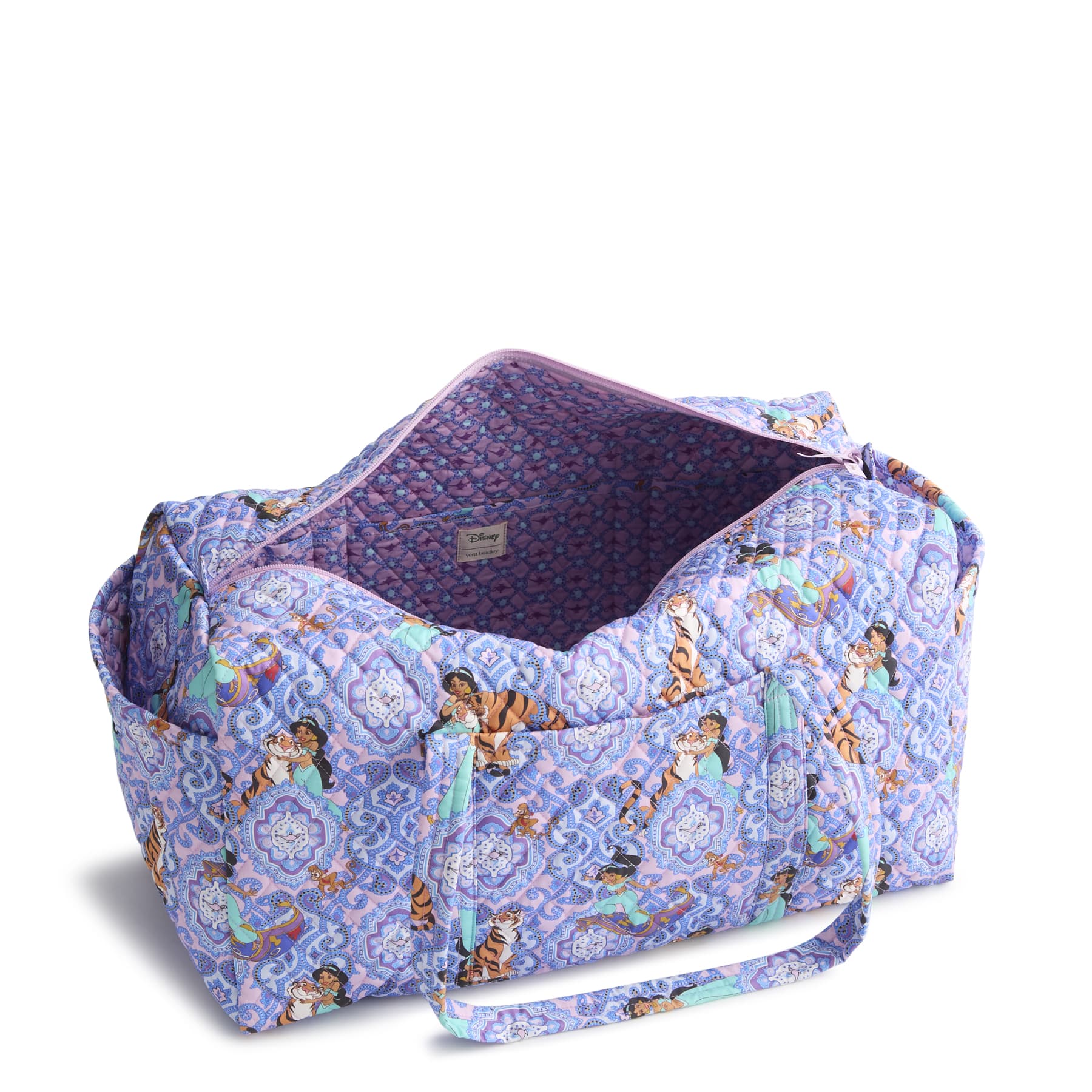 Disney Large Original Duffel - Image 4