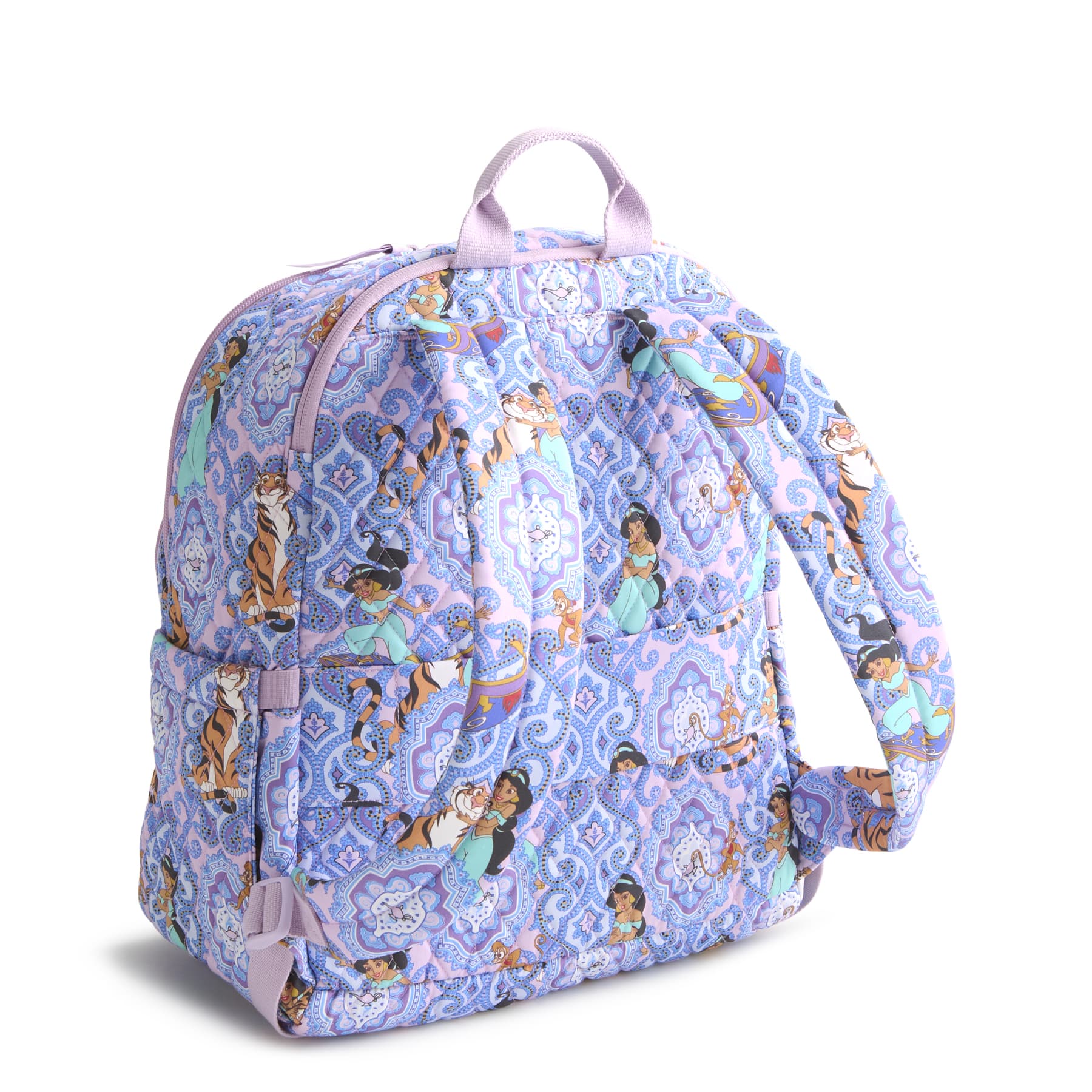 Disney Bancroft Backpack - Image 3