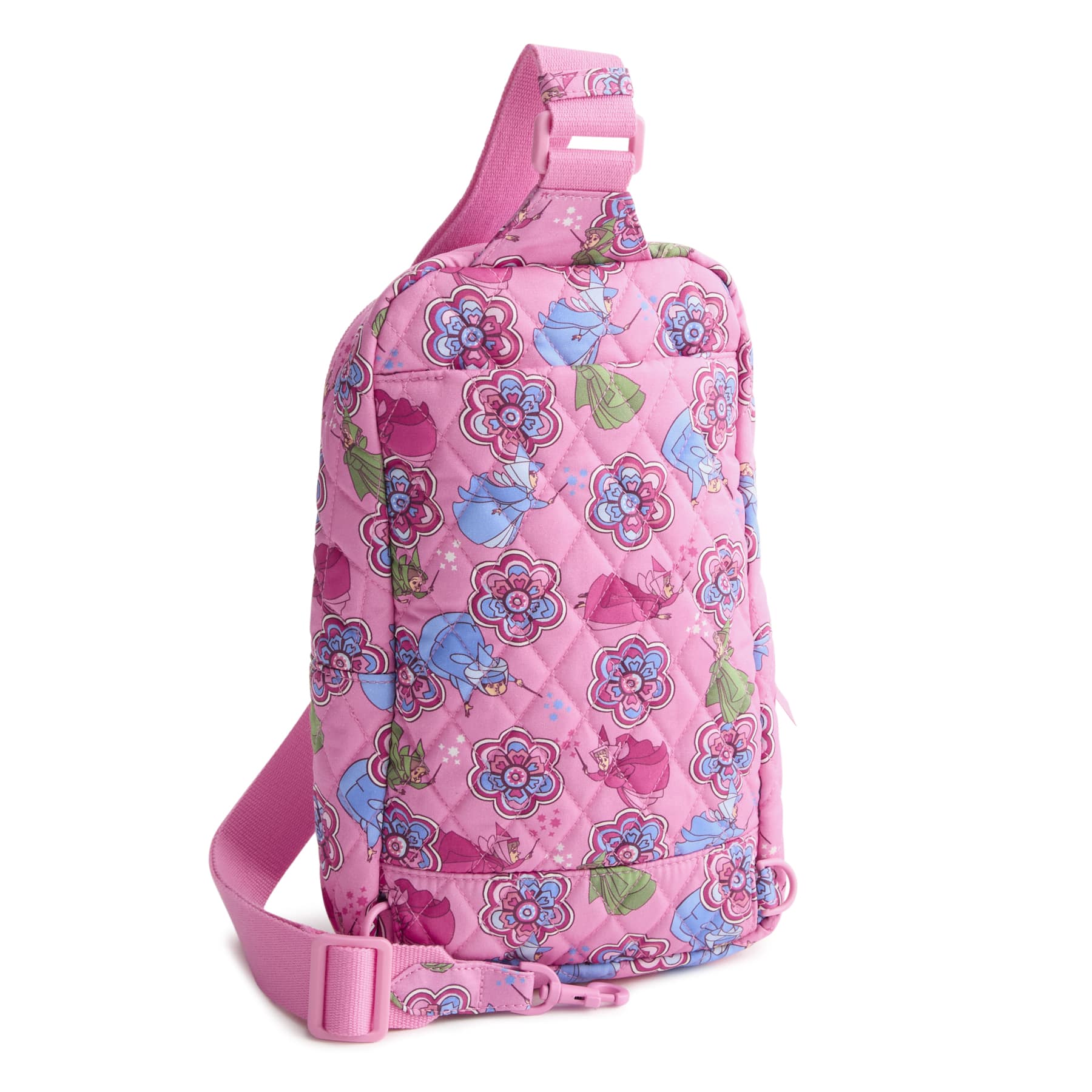 Disney Lorman Sling Backpack - Image 3