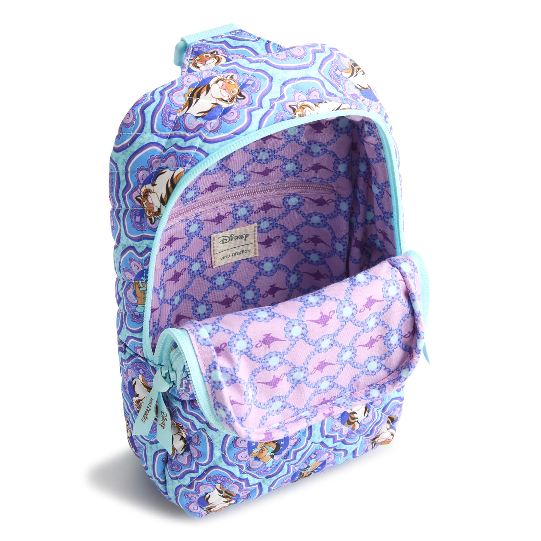 Disney Lorman Sling Backpack - Image 4