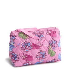 Disney Small Pouch