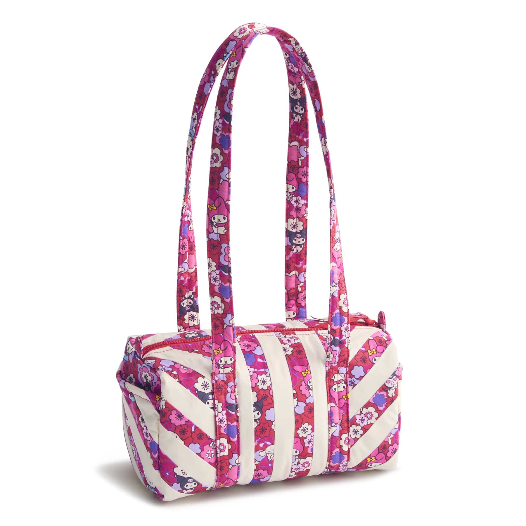 Hello Kitty® and Friends Original 100 Handbag - Image 3
