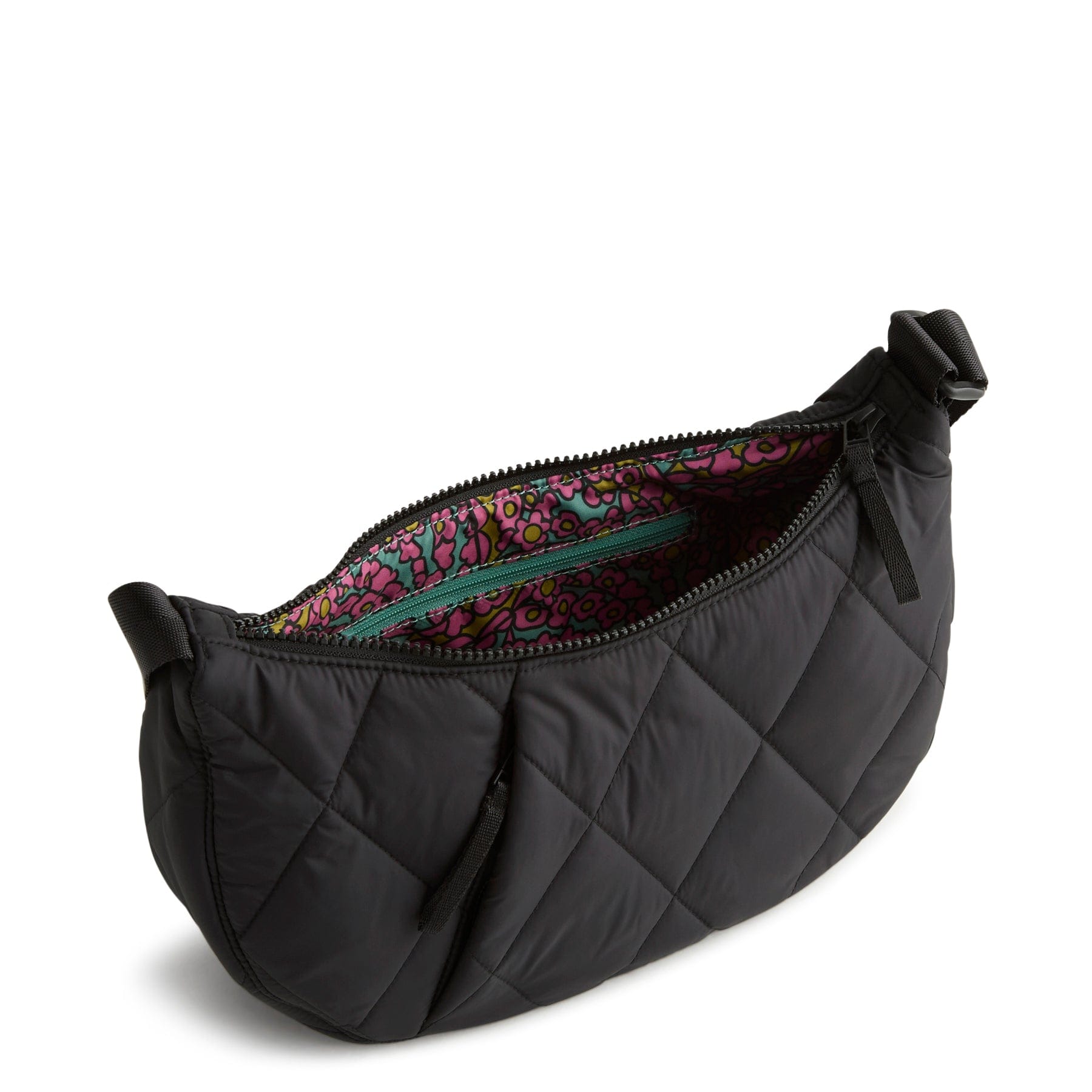 Kimmel Sling Crossbody - Image 3