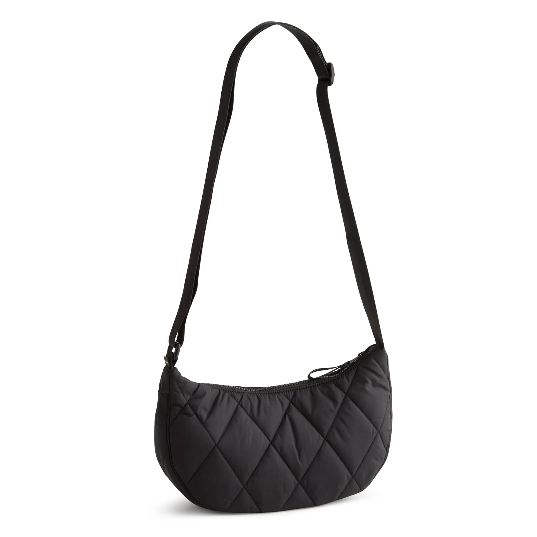 Kimmel Sling Crossbody - Image 2