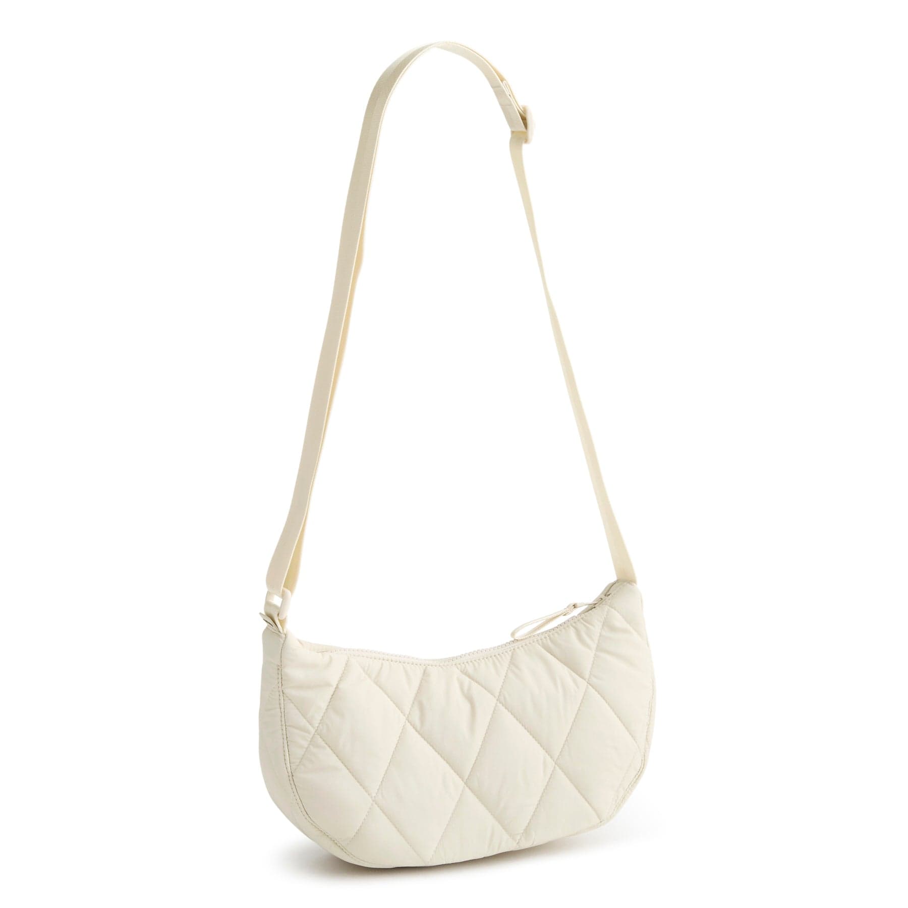 Kimmel Sling Crossbody - Image 3