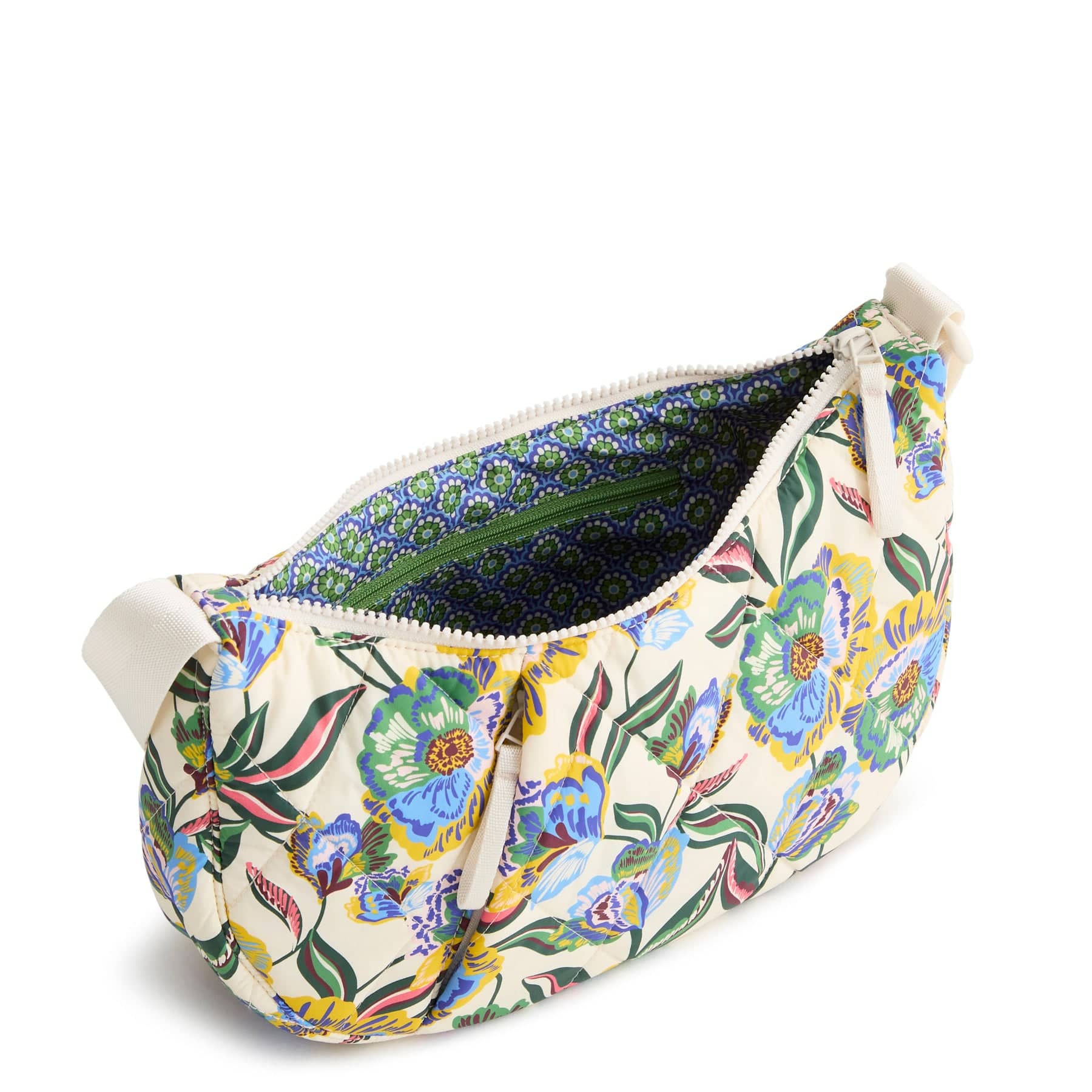 Kimmel Sling Crossbody - Image 4