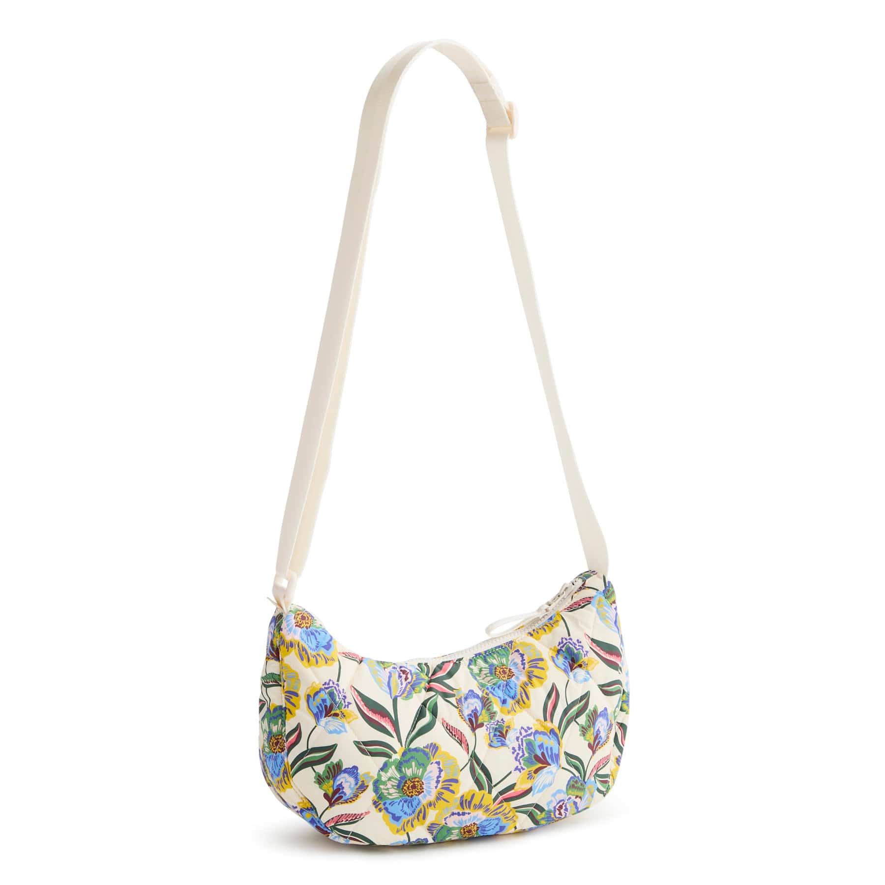 Kimmel Sling Crossbody - Image 3