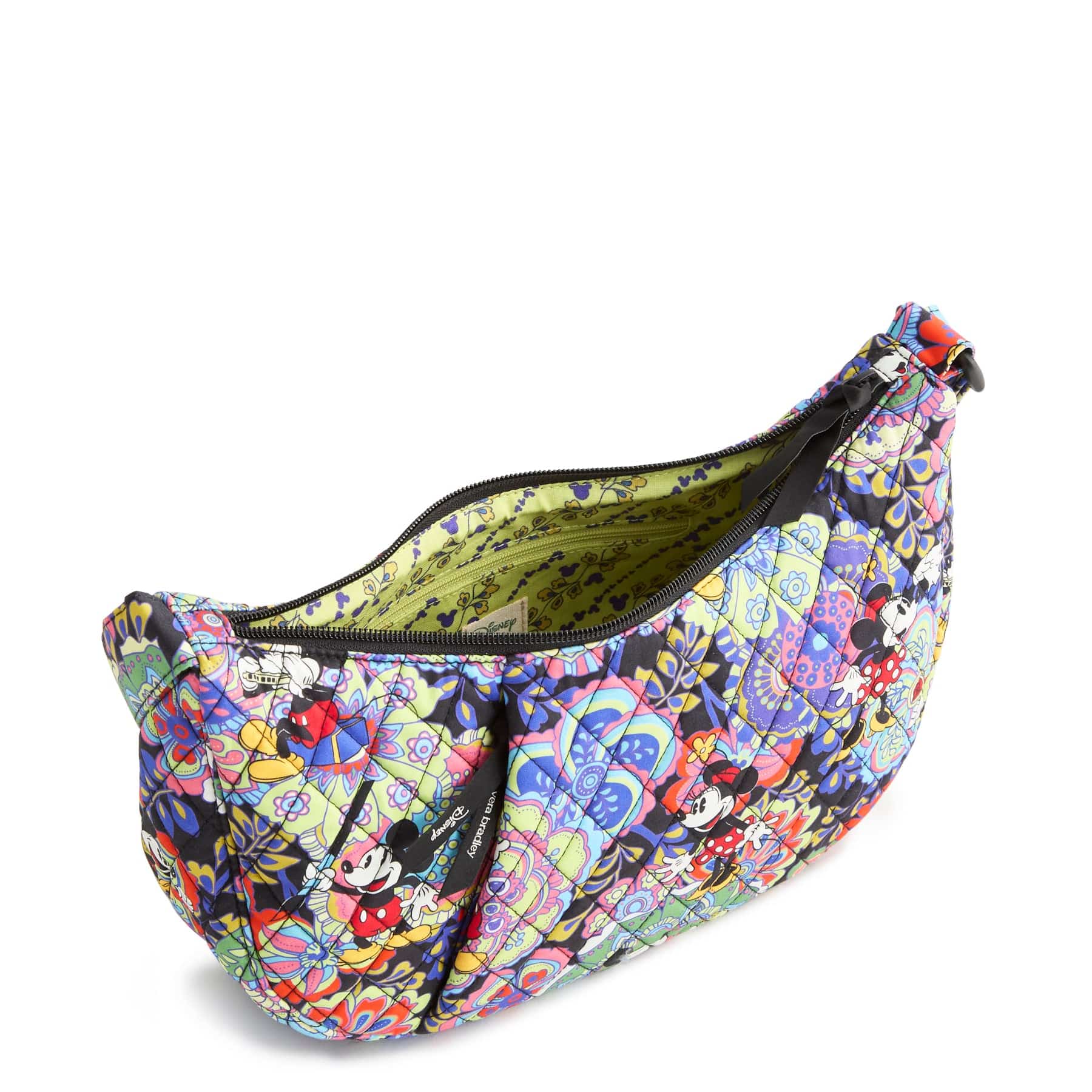 Disney Kimmel Sling Crossbody - Image 3