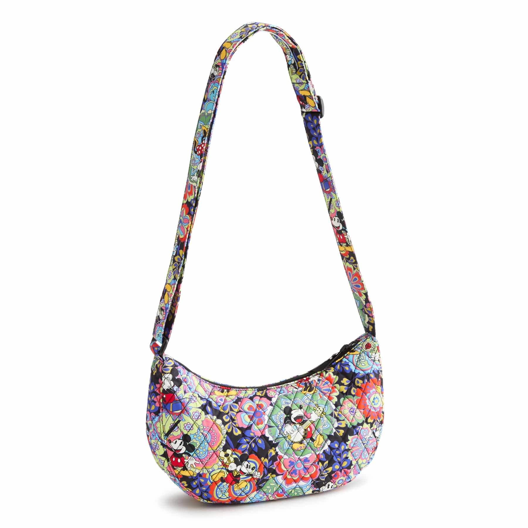 Disney Kimmel Sling Crossbody - Image 2