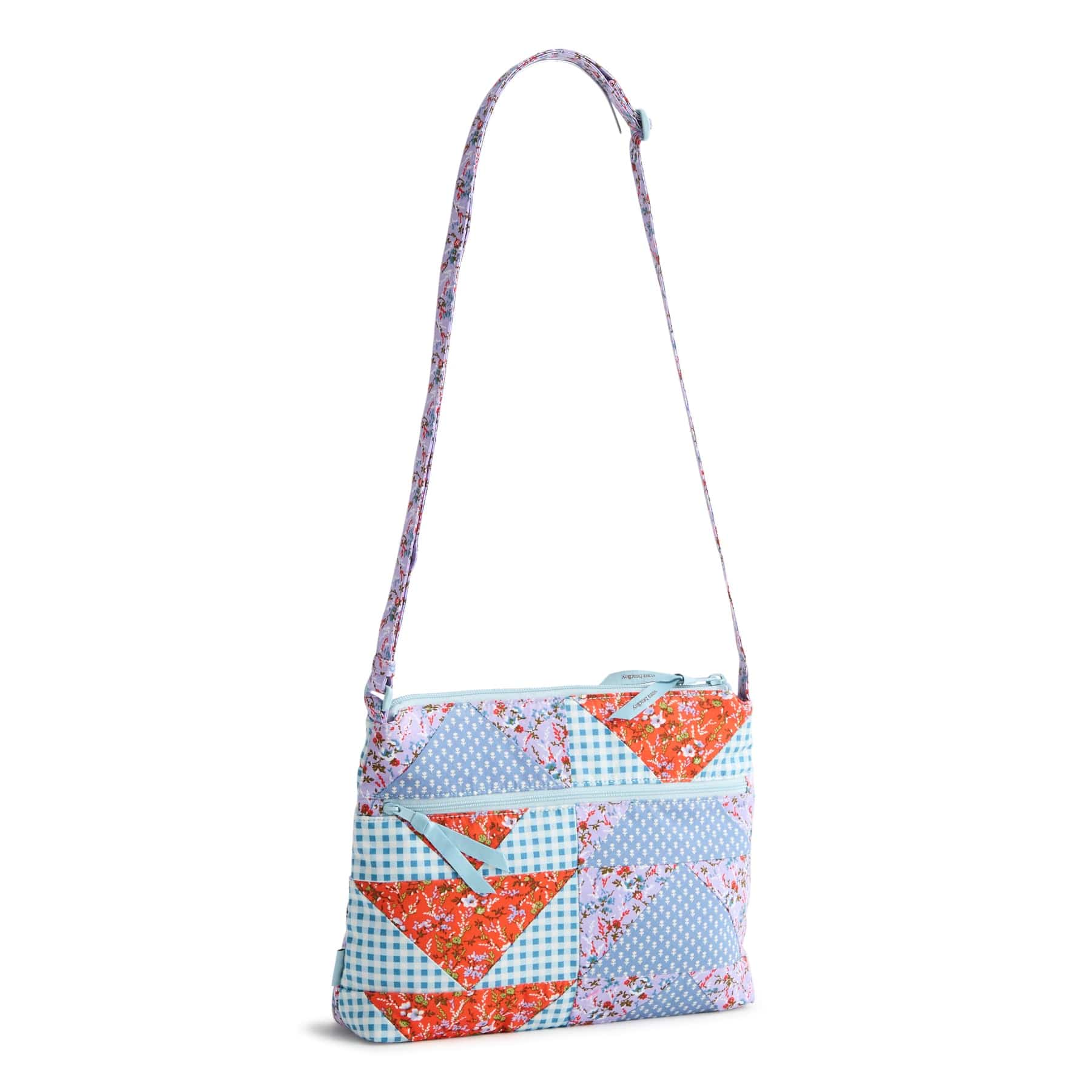 Original Zip Hipster - Image 3
