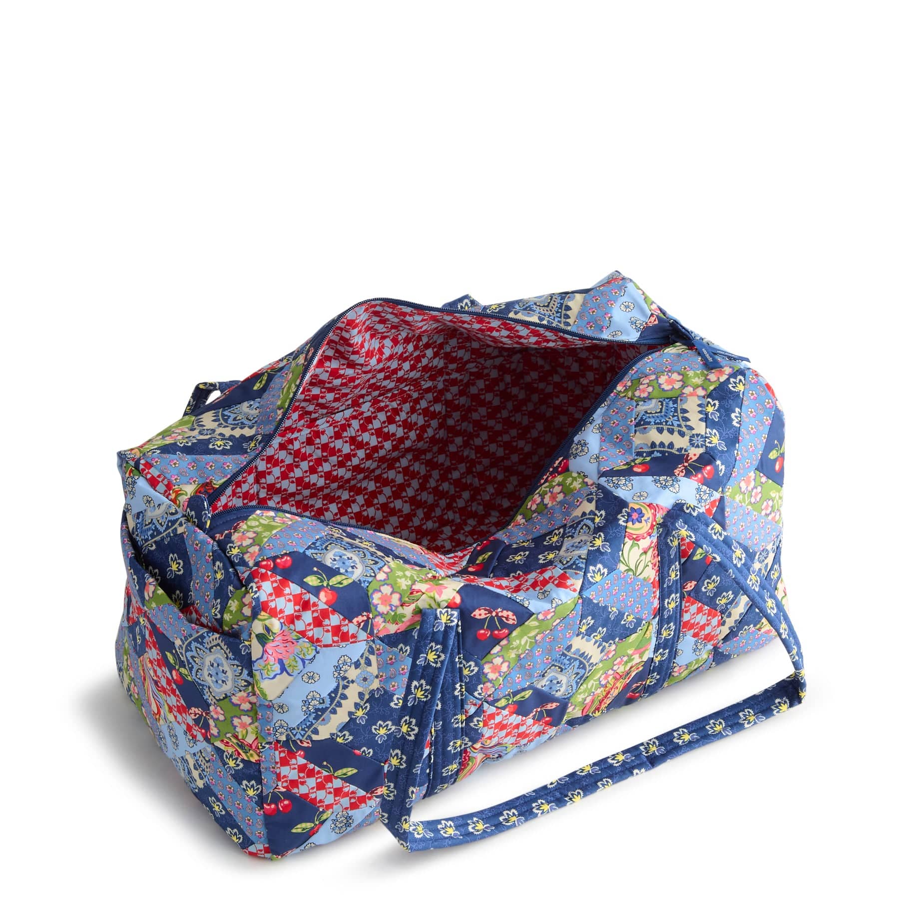 Large Original Duffel - Image 3