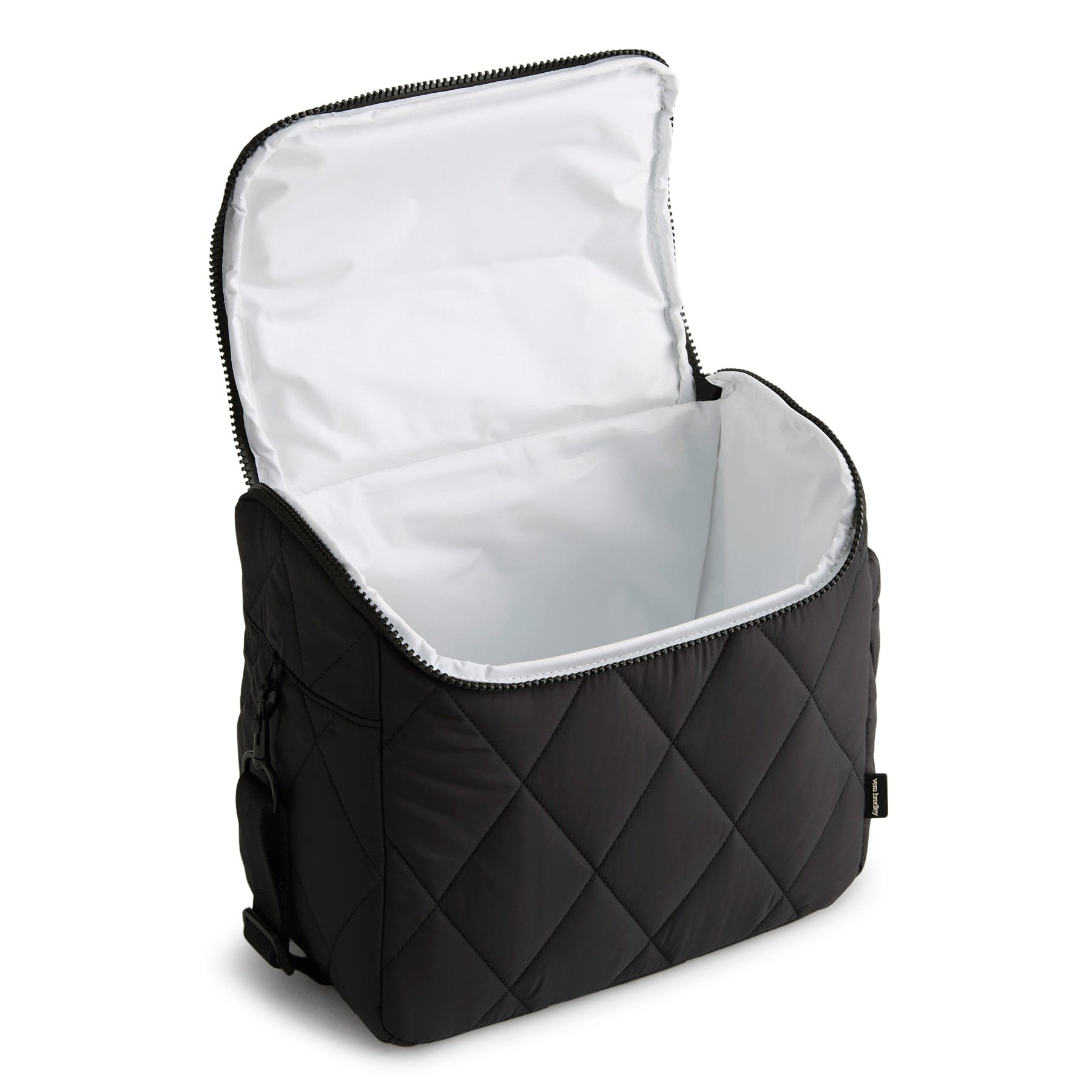 Lunch Crossbody - Image 3