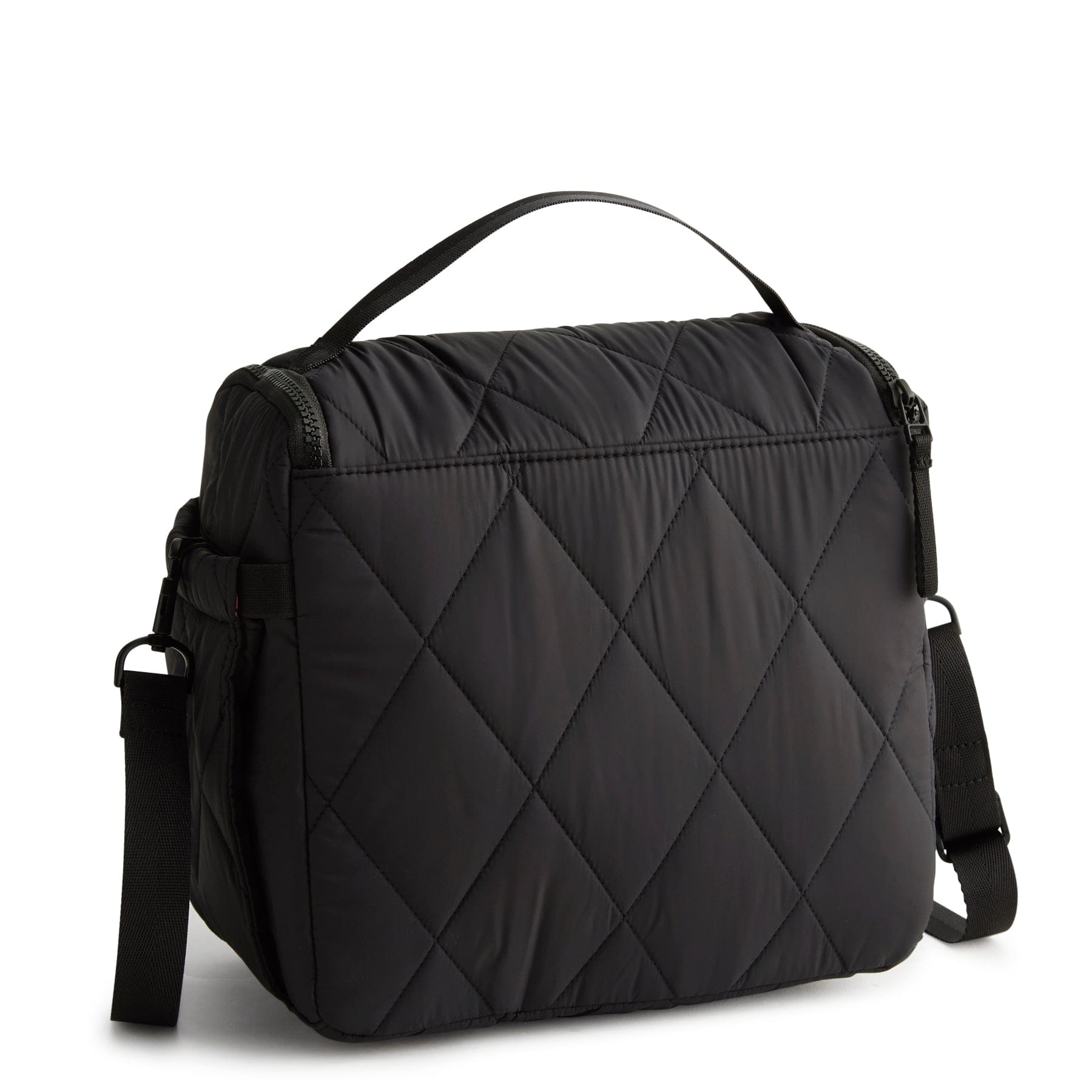 Lunch Crossbody - Image 2
