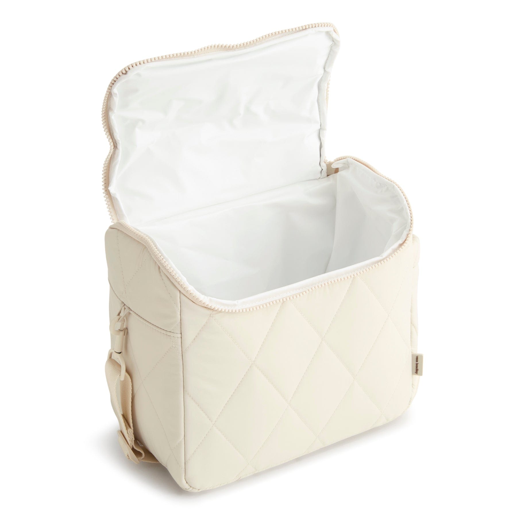 Lunch Crossbody - Image 3