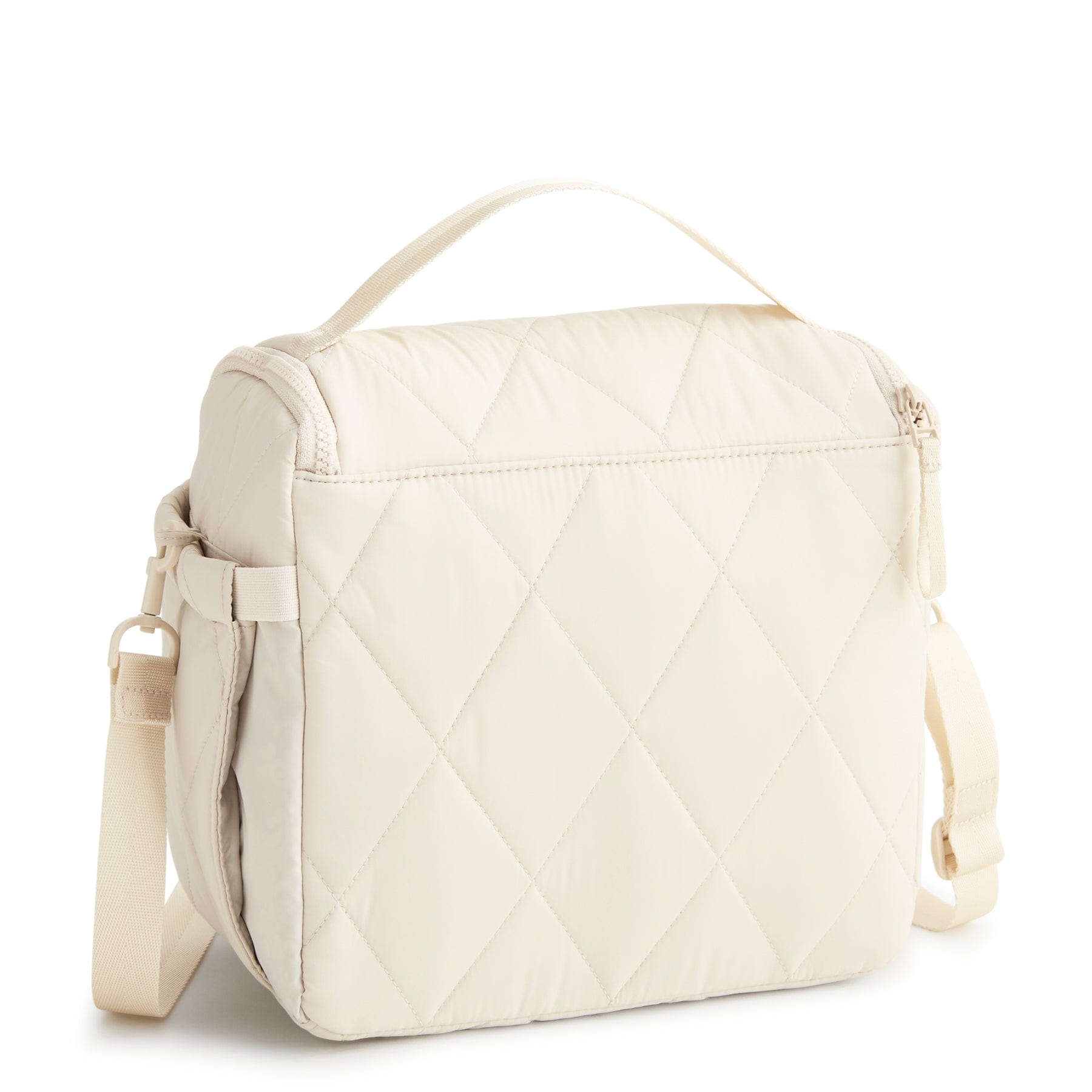 Lunch Crossbody - Image 2