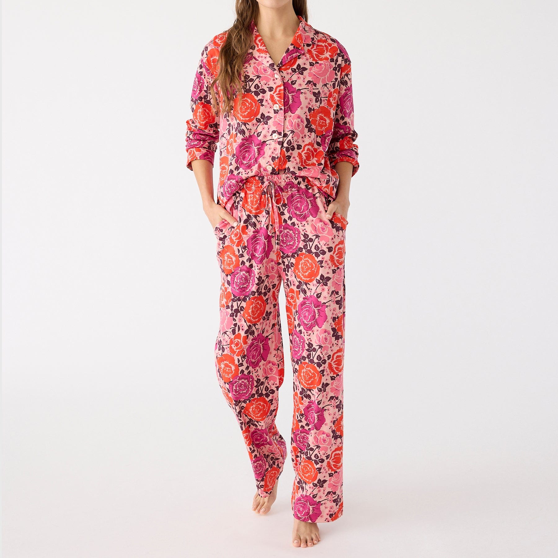 Pajama Pants - Image 2