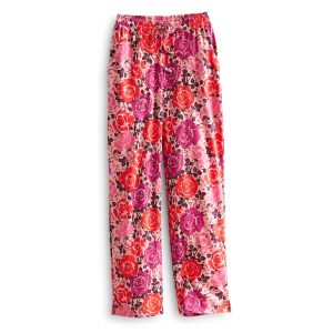 Pajama Pants