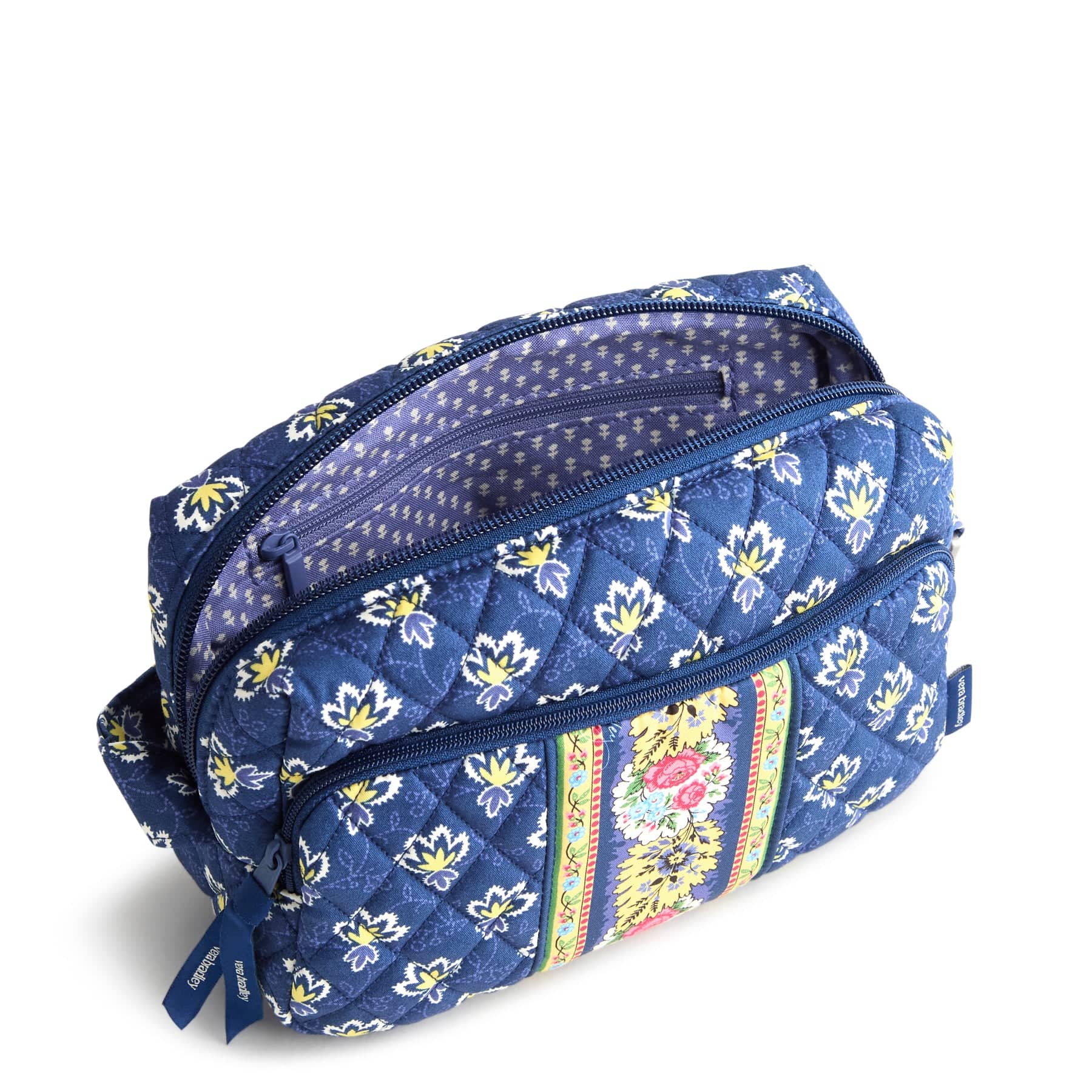 Becker Camera Bag Crossbody - Image 5