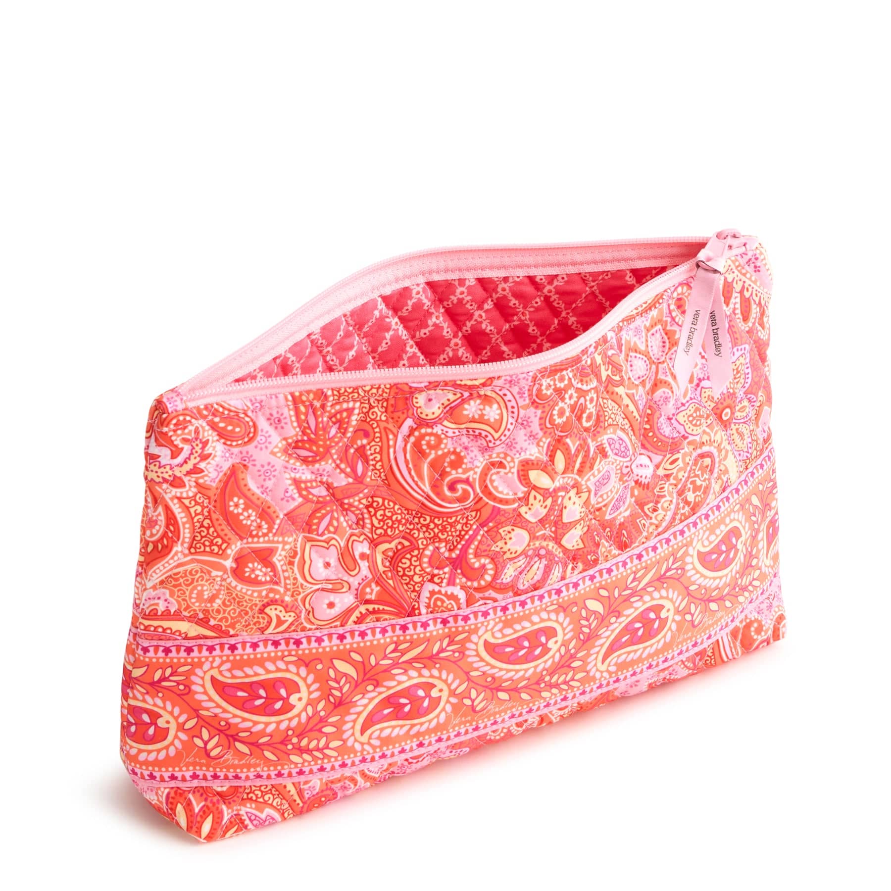 Large Pouch - Image 2