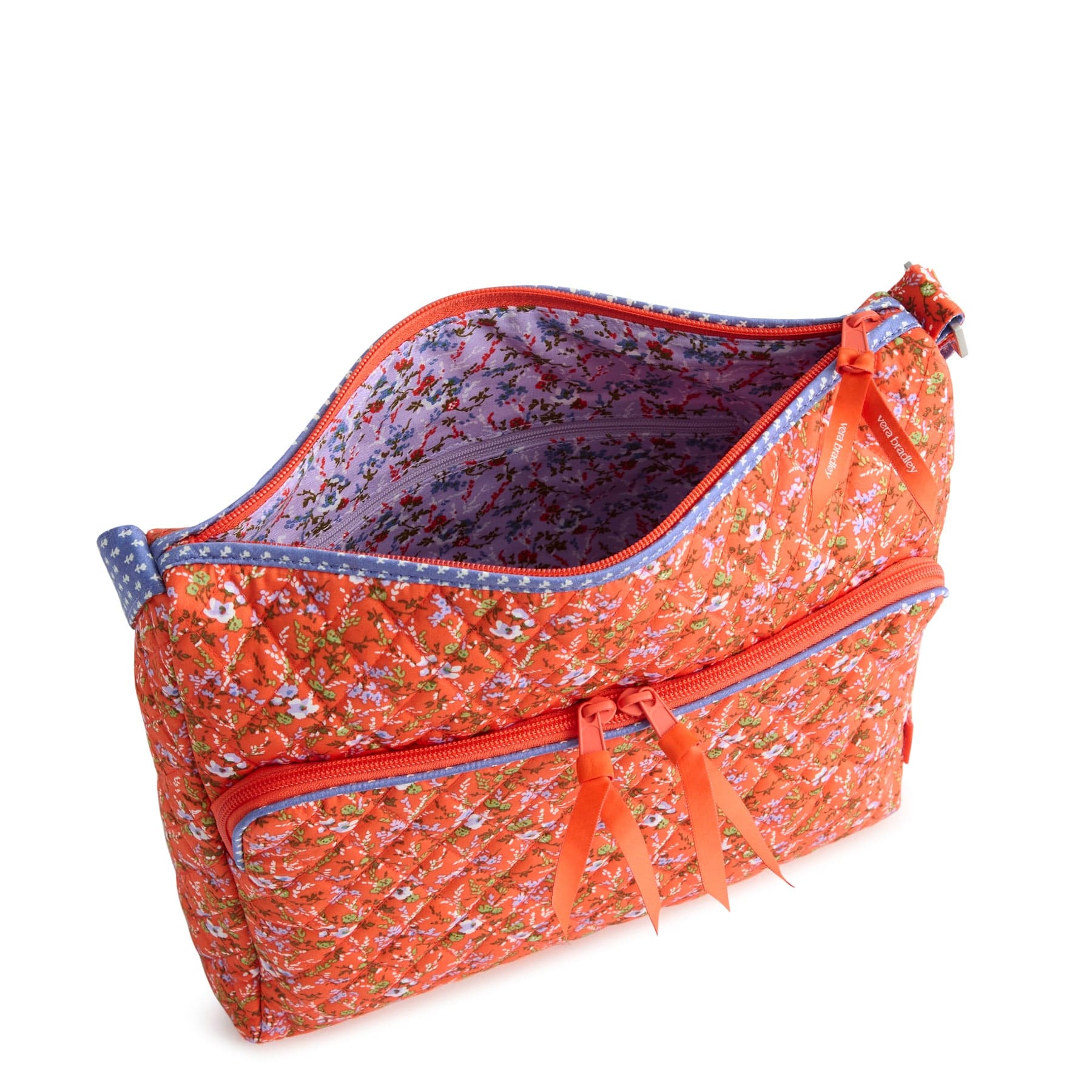 Harwick Large Messenger - Image 5