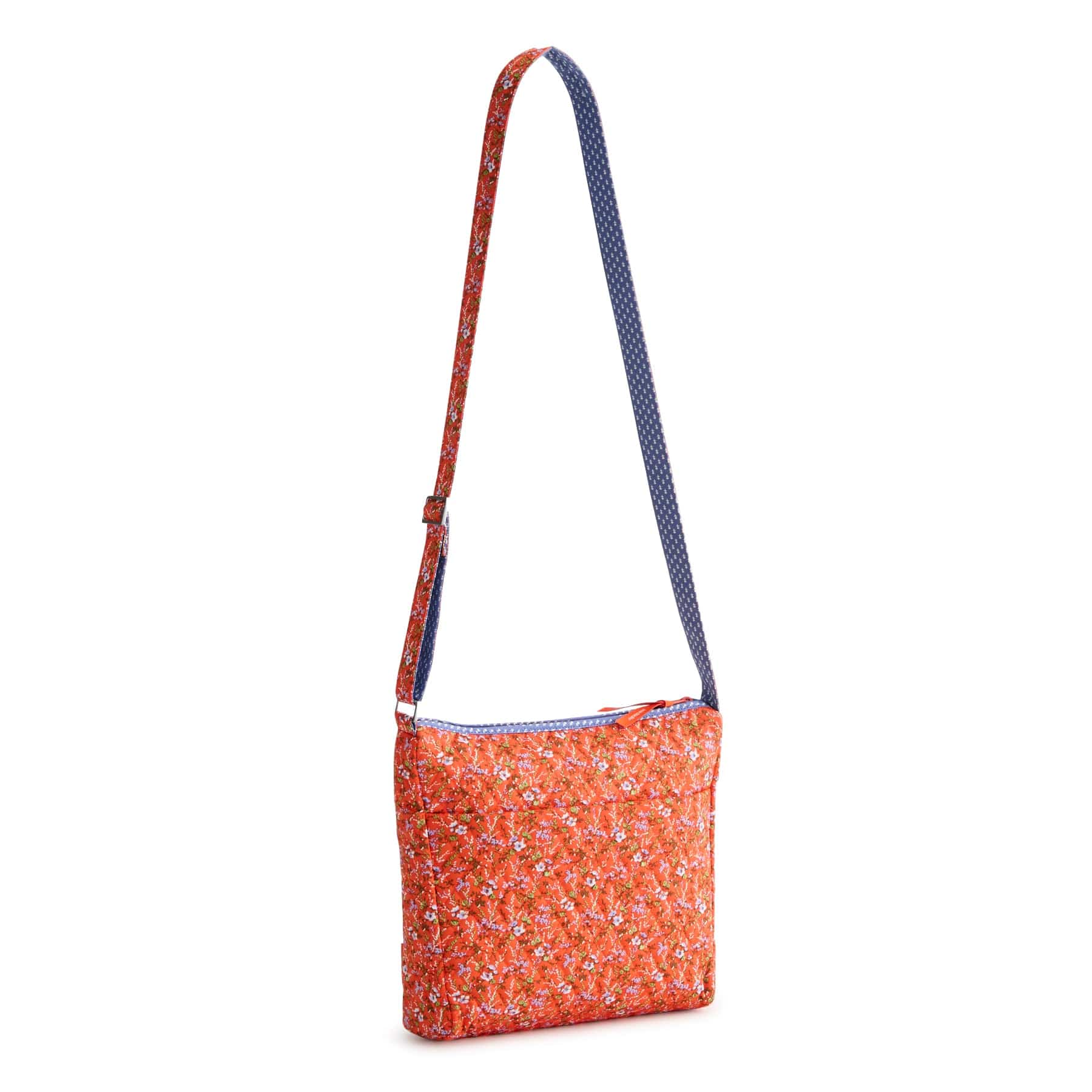 Harwick Large Messenger - Image 4