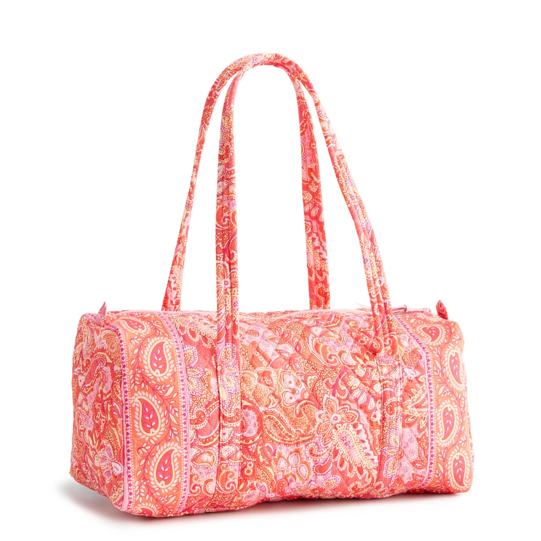 Small Original Duffel - Image 3