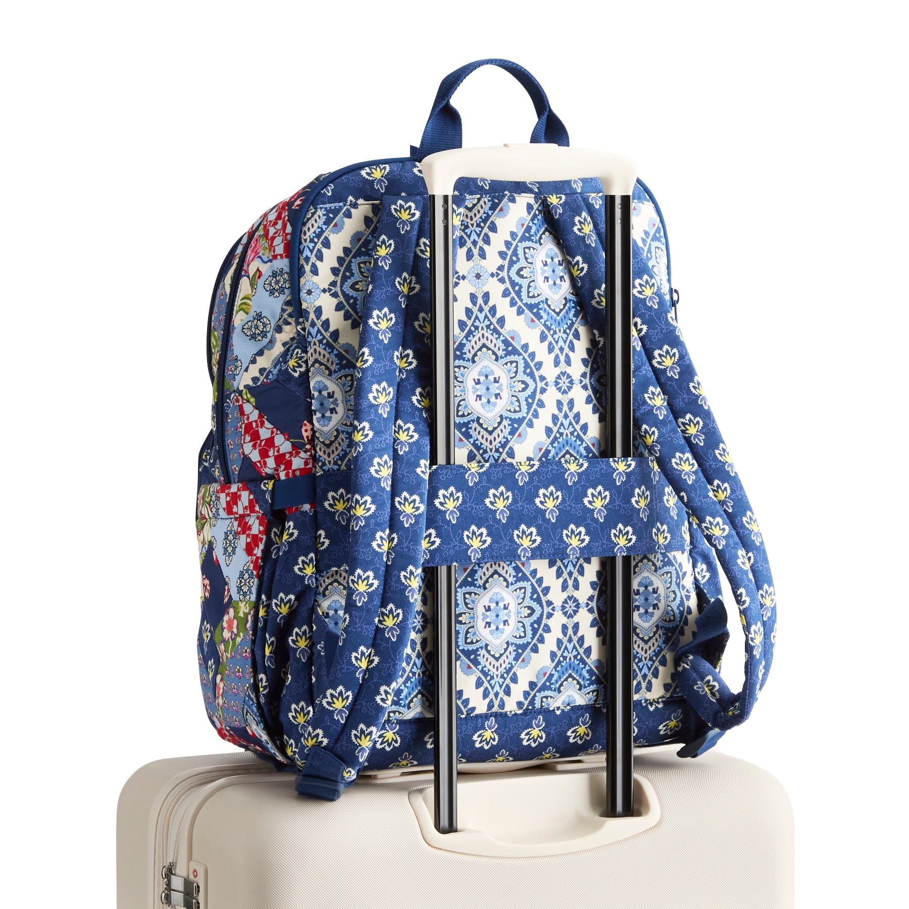 Large Bancroft Backpack - Image 7