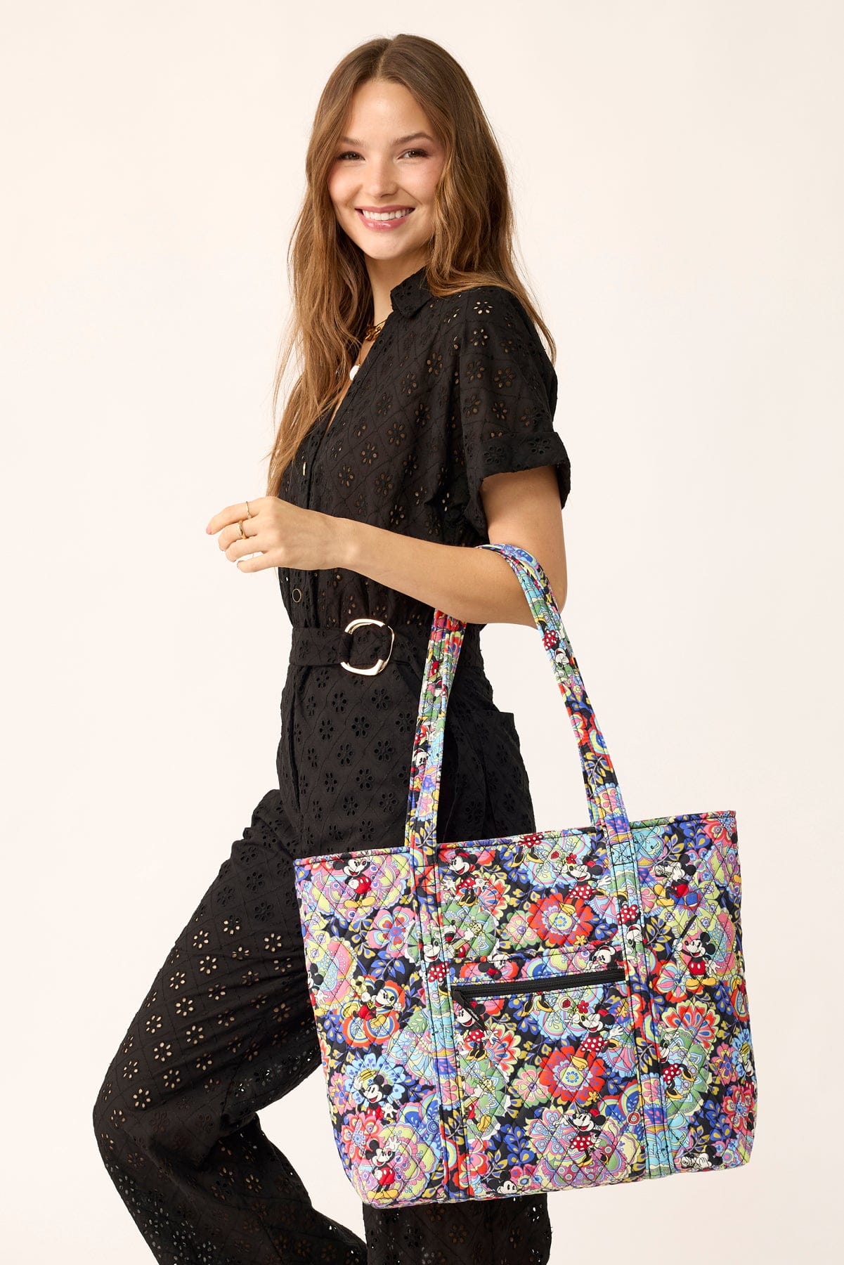 Disney Original Vera Tote - Image 2