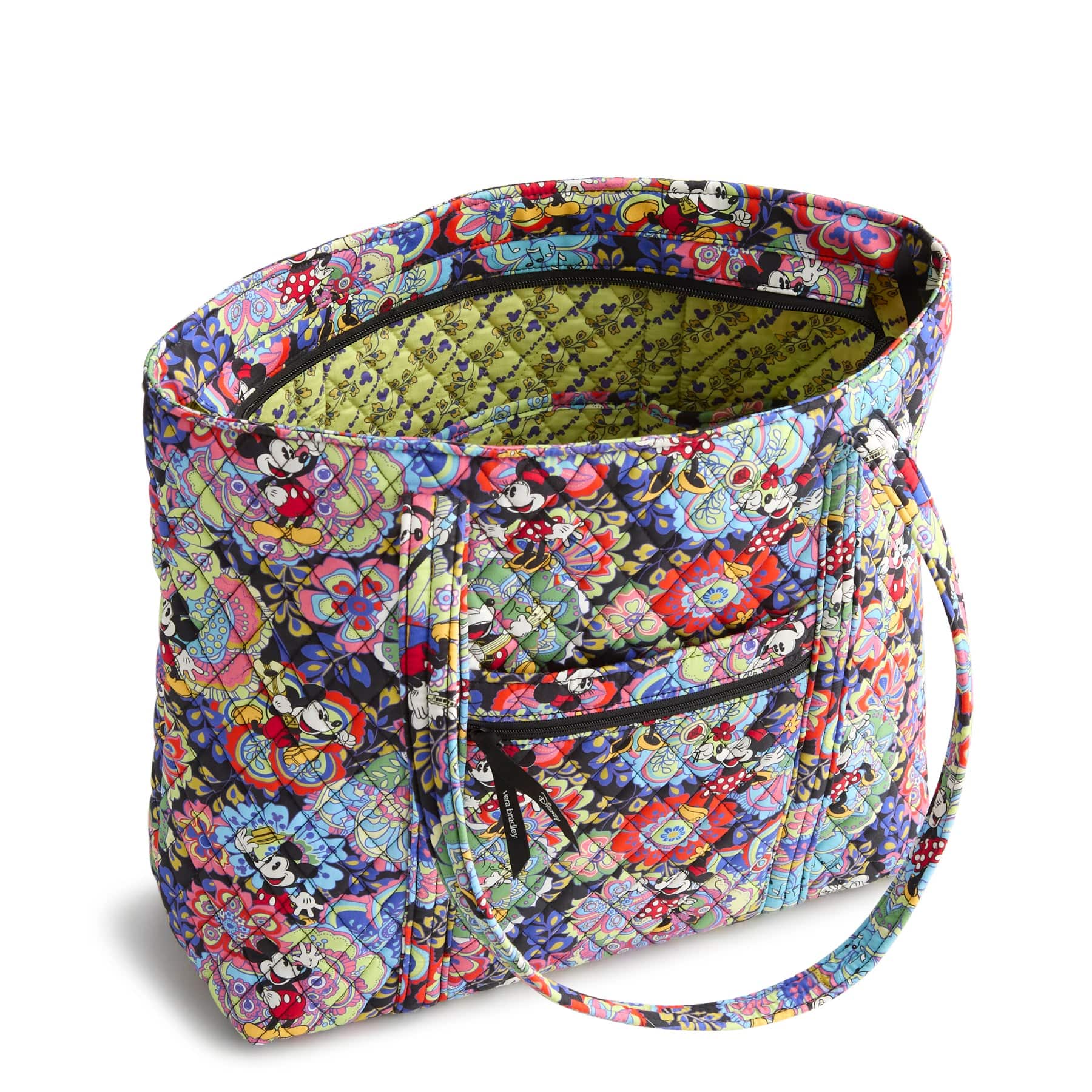 Disney Original Vera Tote - Image 4