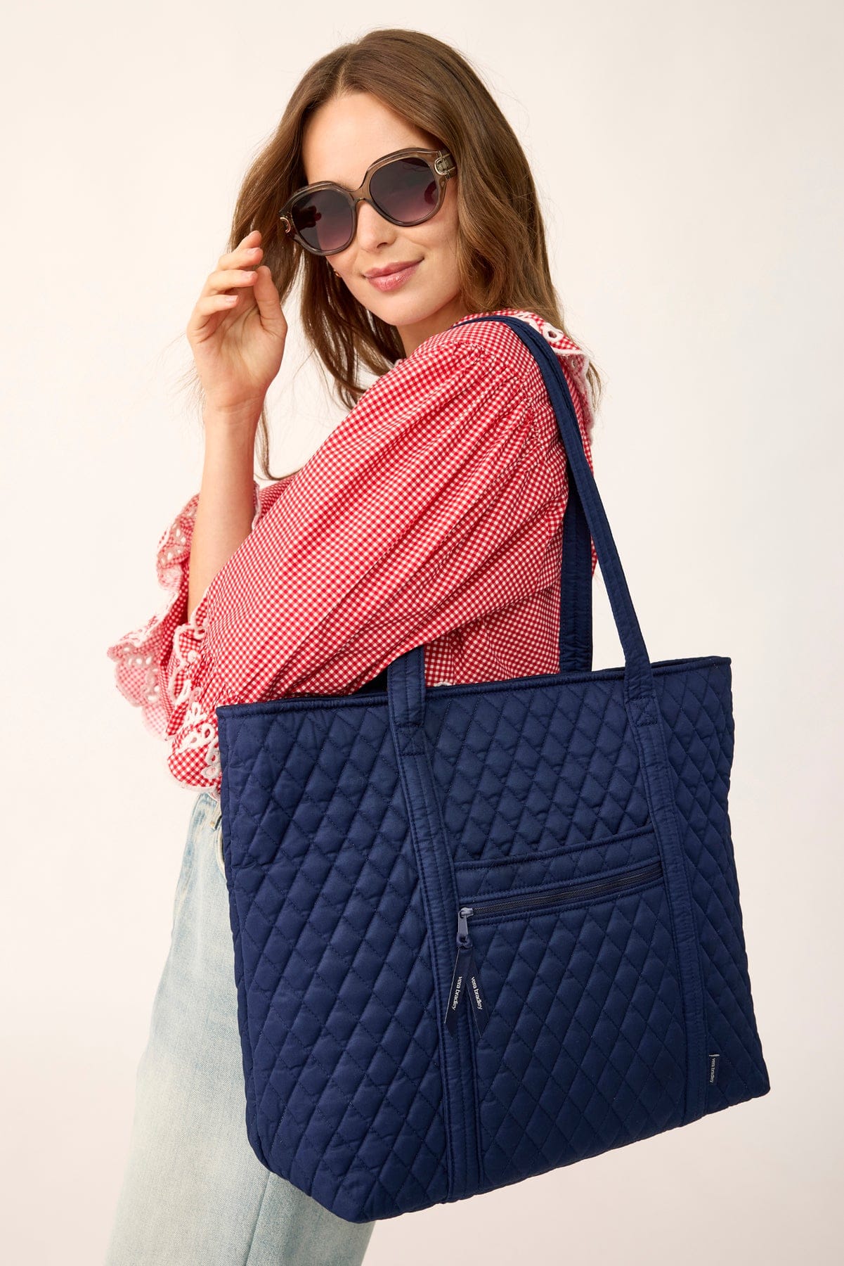 Original Vera Tote - Image 2