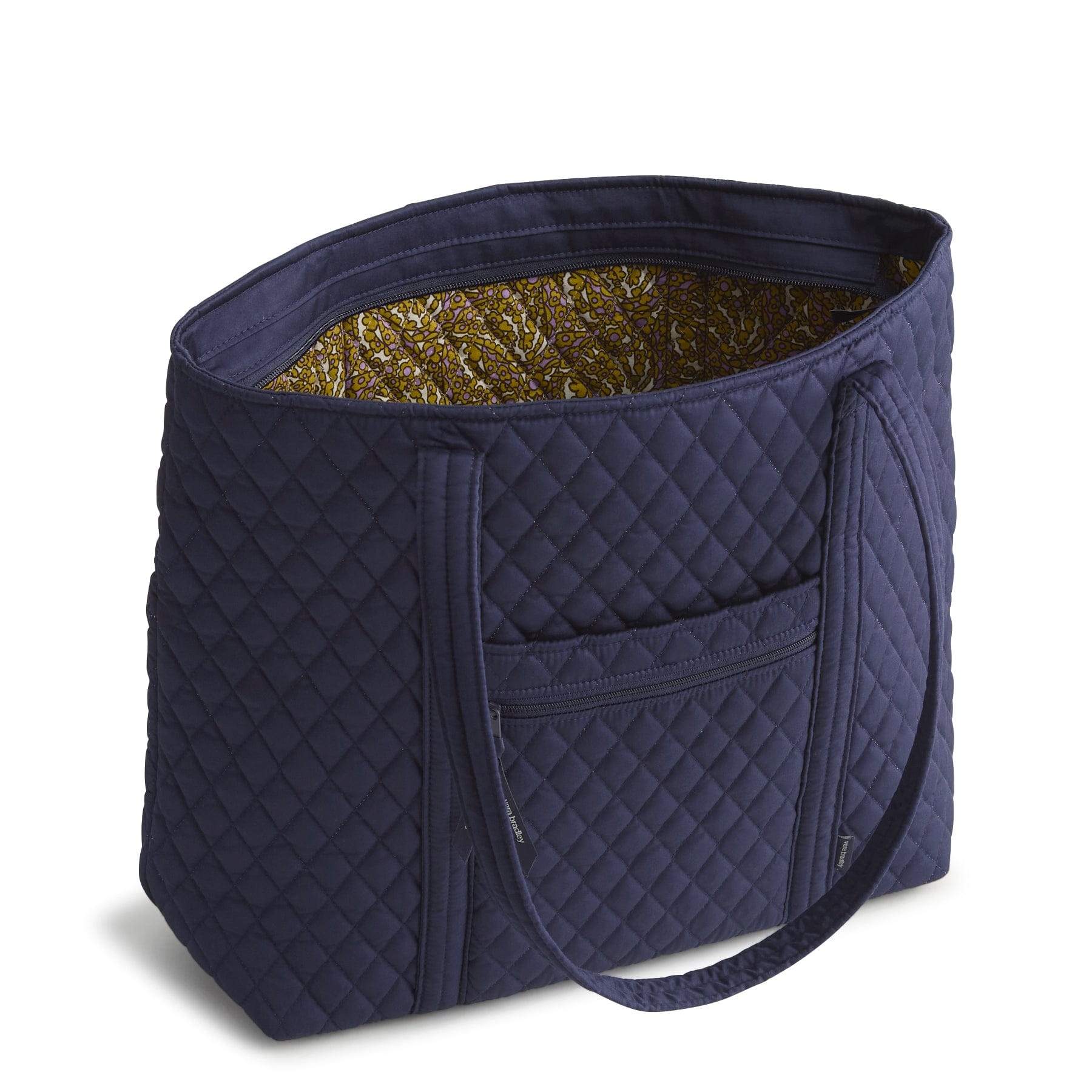 Original Vera Tote - Image 4
