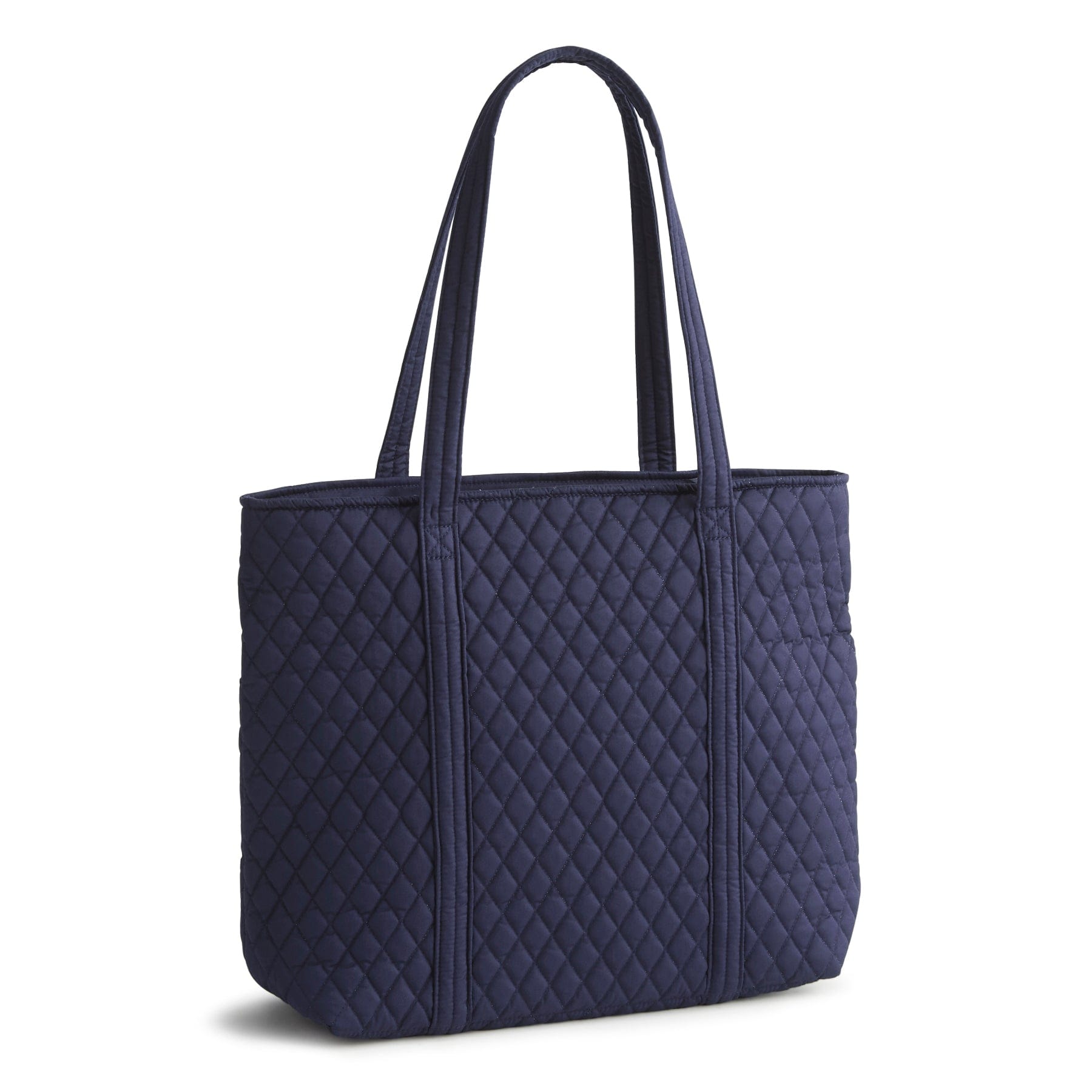Original Vera Tote - Image 3