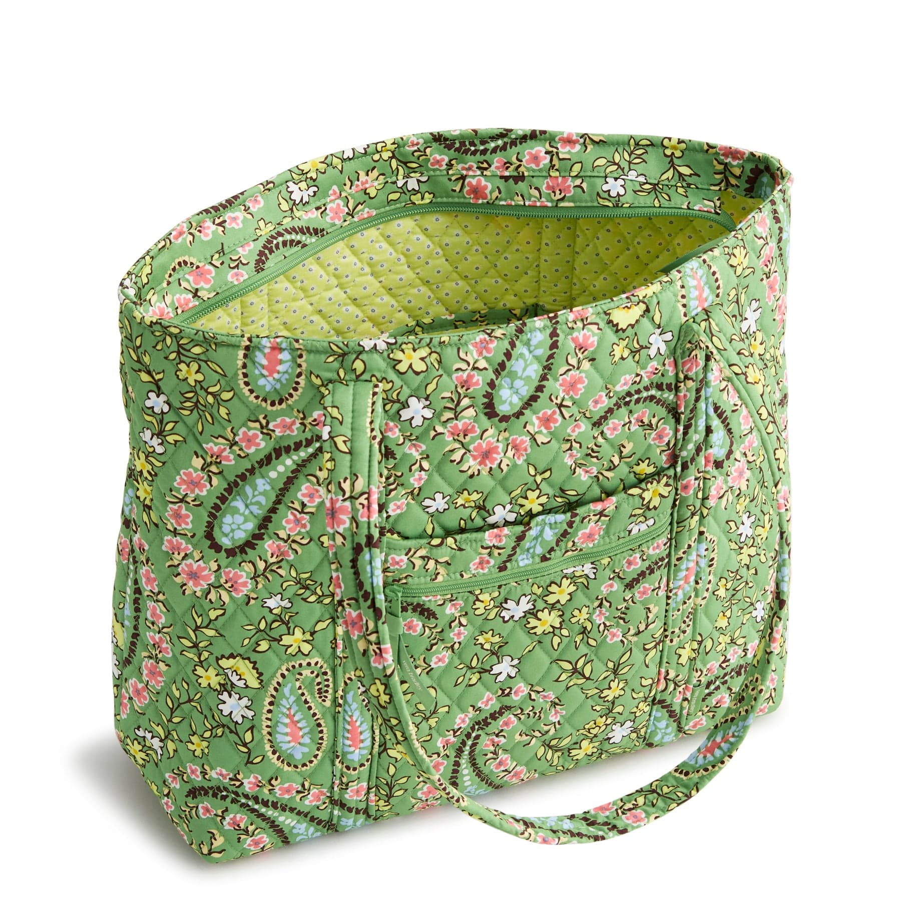 Original Vera Tote - Image 3