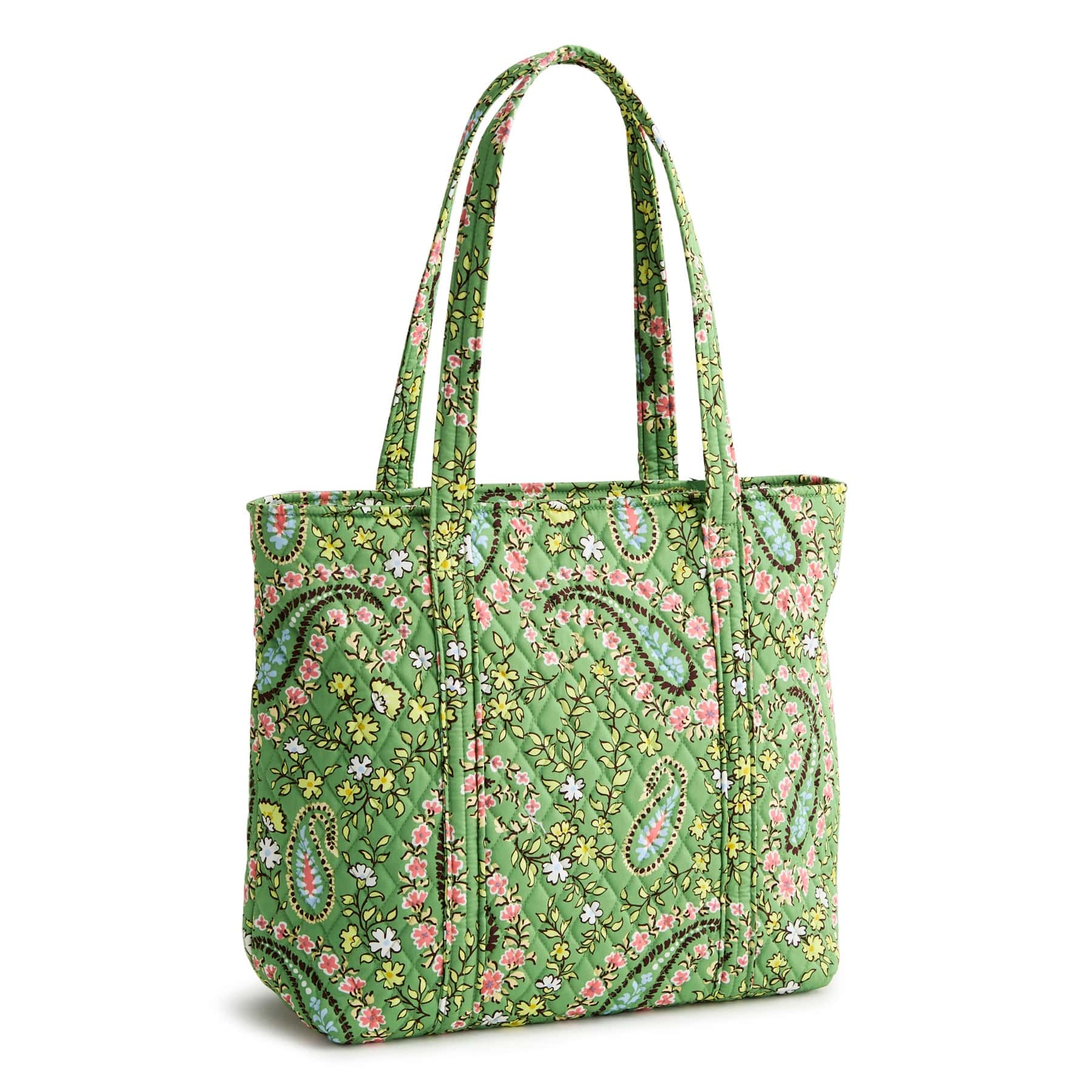 Original Vera Tote - Image 2