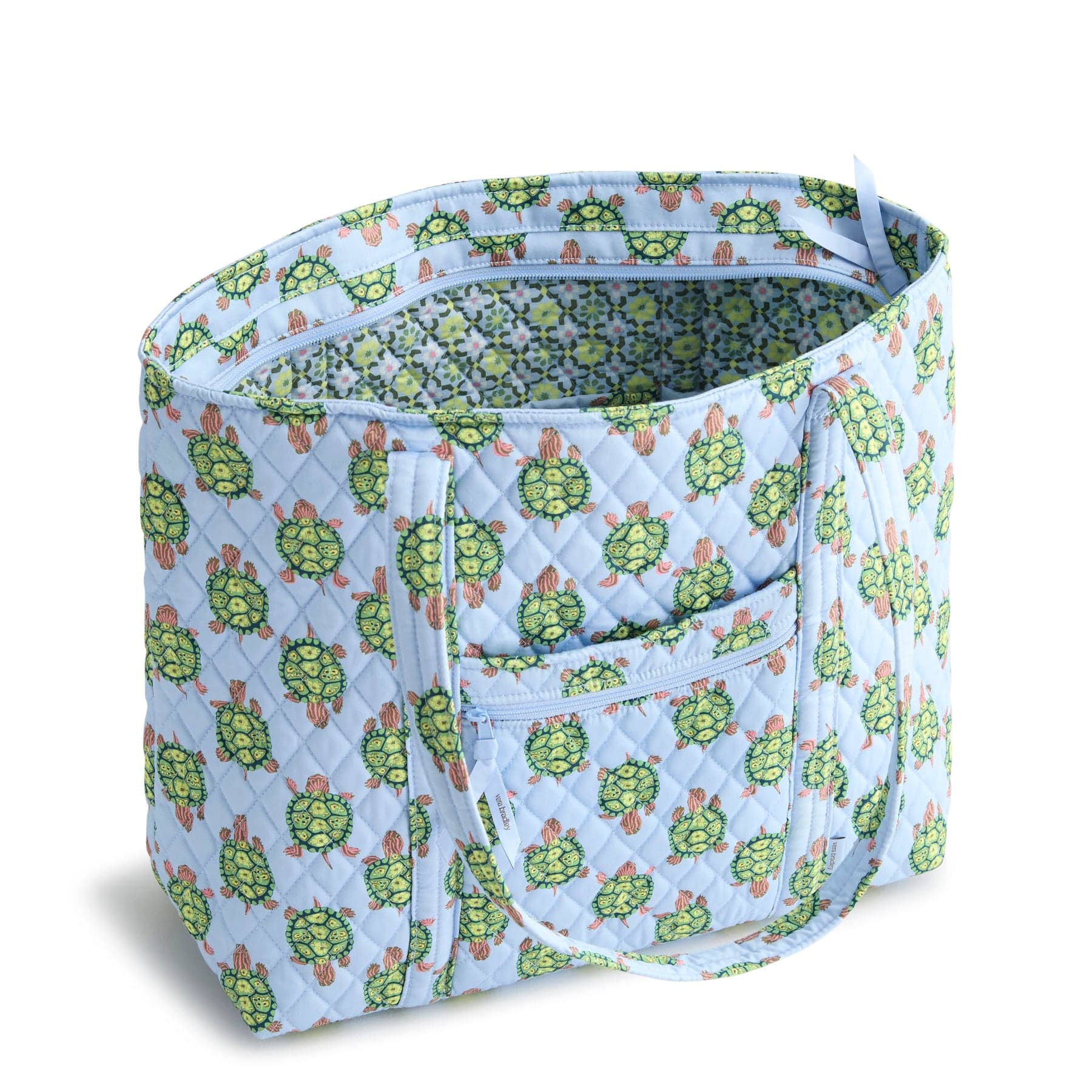 Original Vera Tote - Image 3