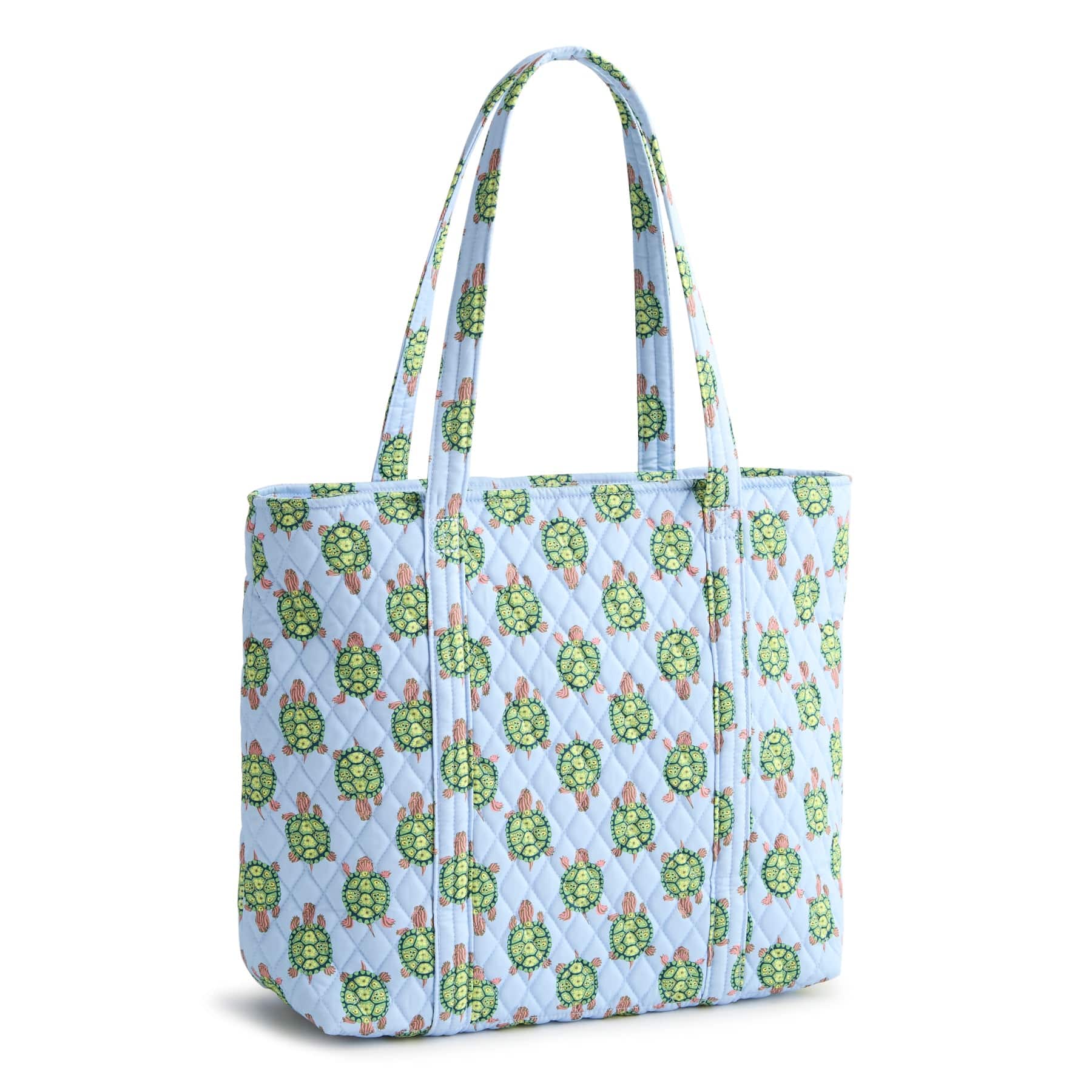 Original Vera Tote - Image 2