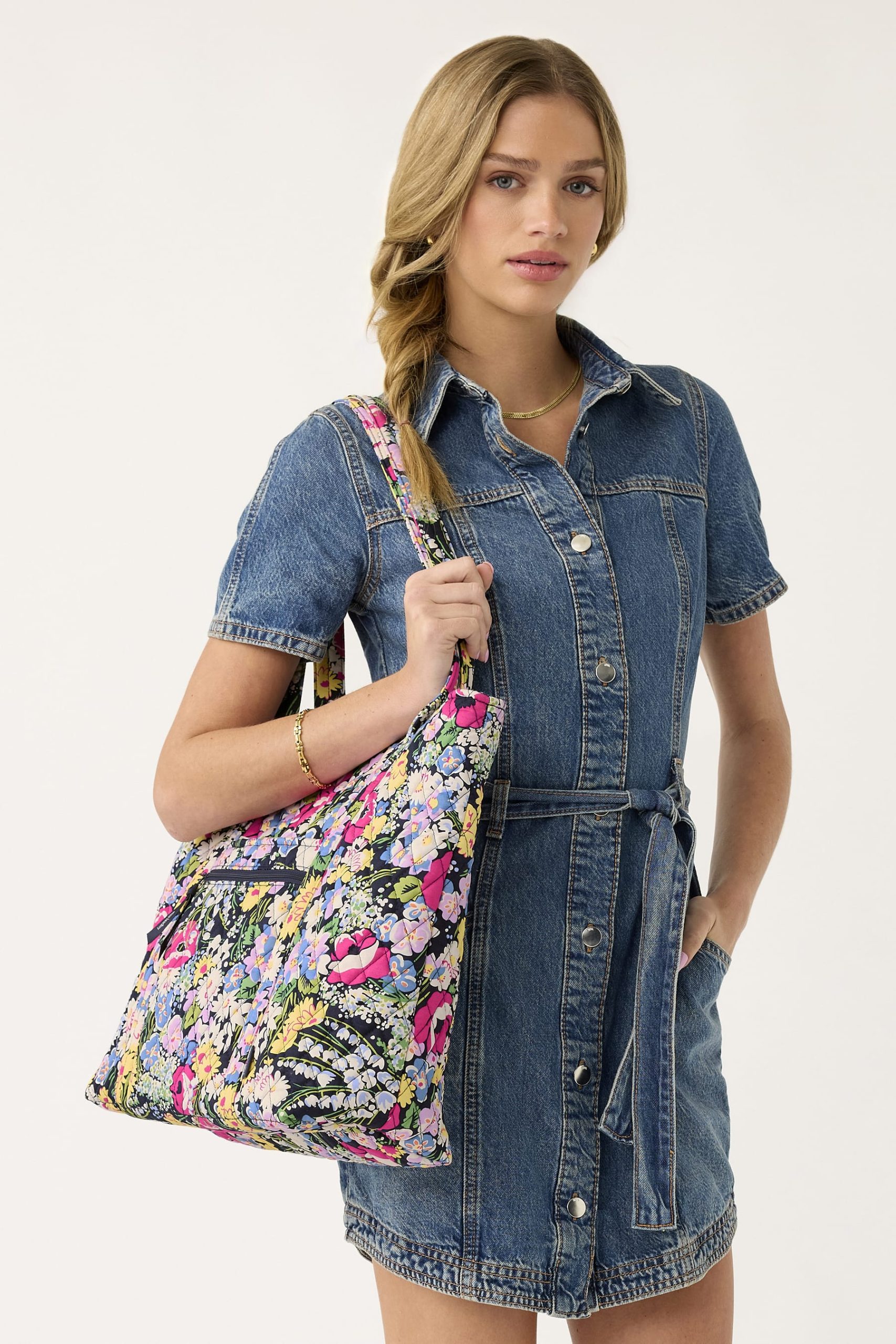 Original Vera Tote - Image 2