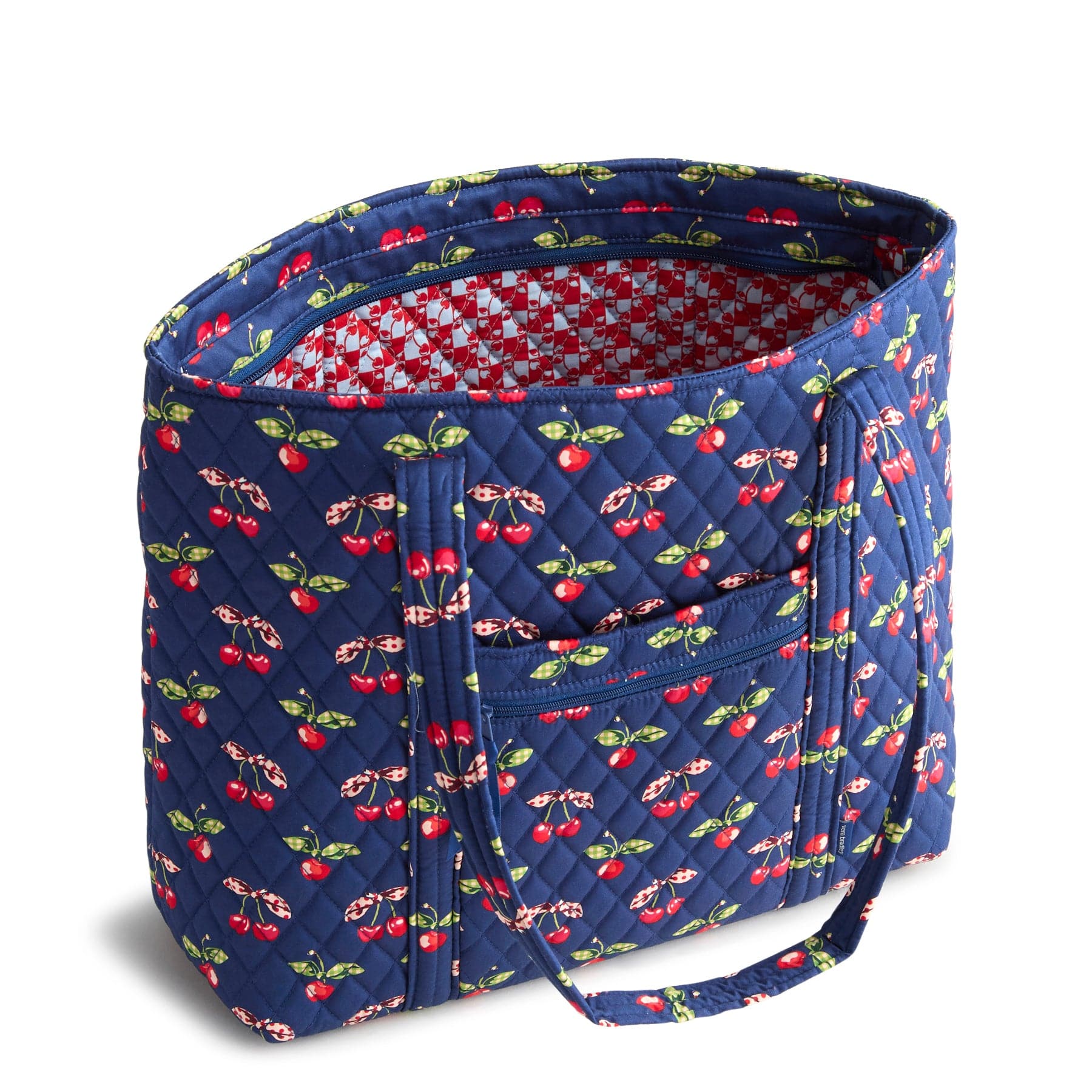 Original Vera Tote - Image 4
