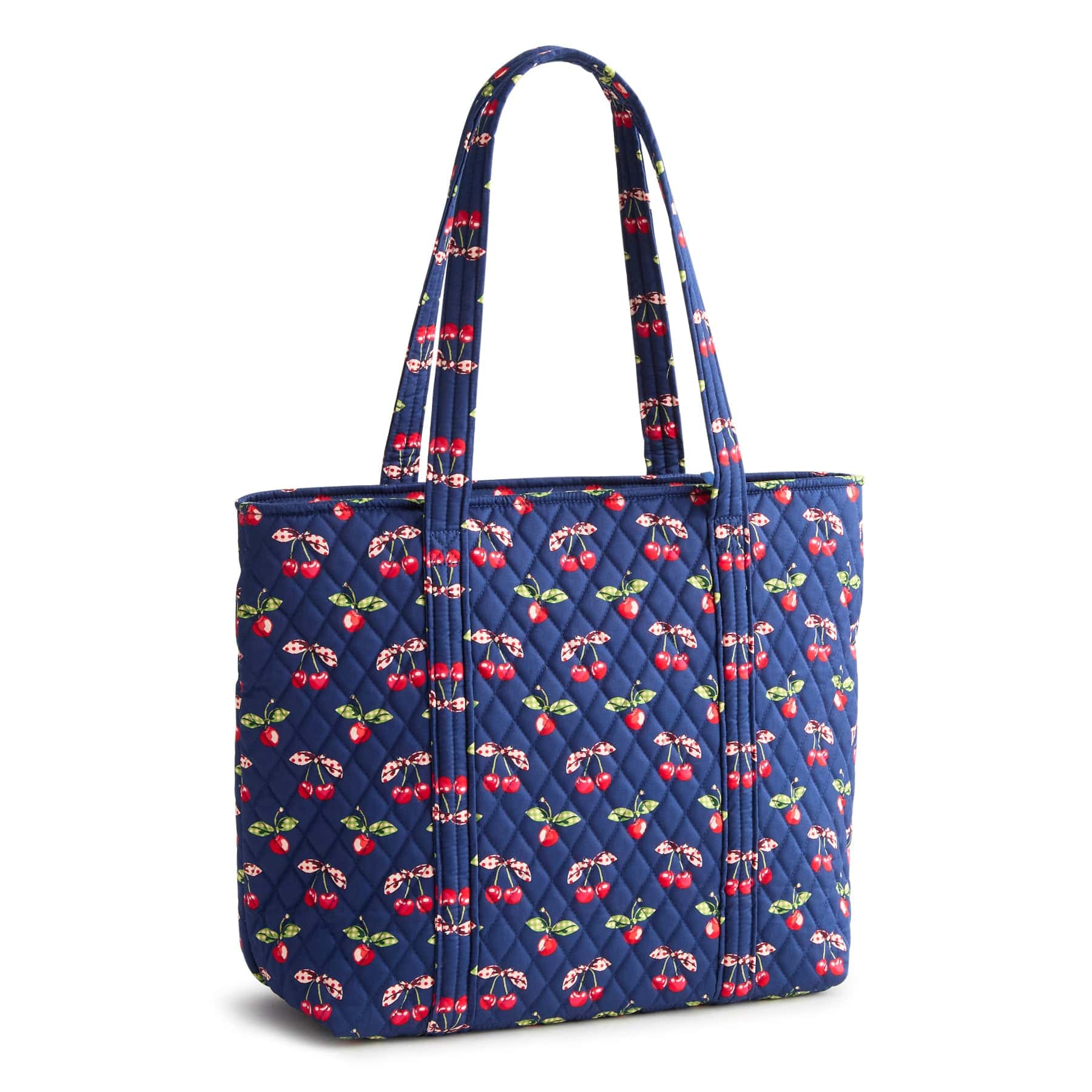 Original Vera Tote - Image 3