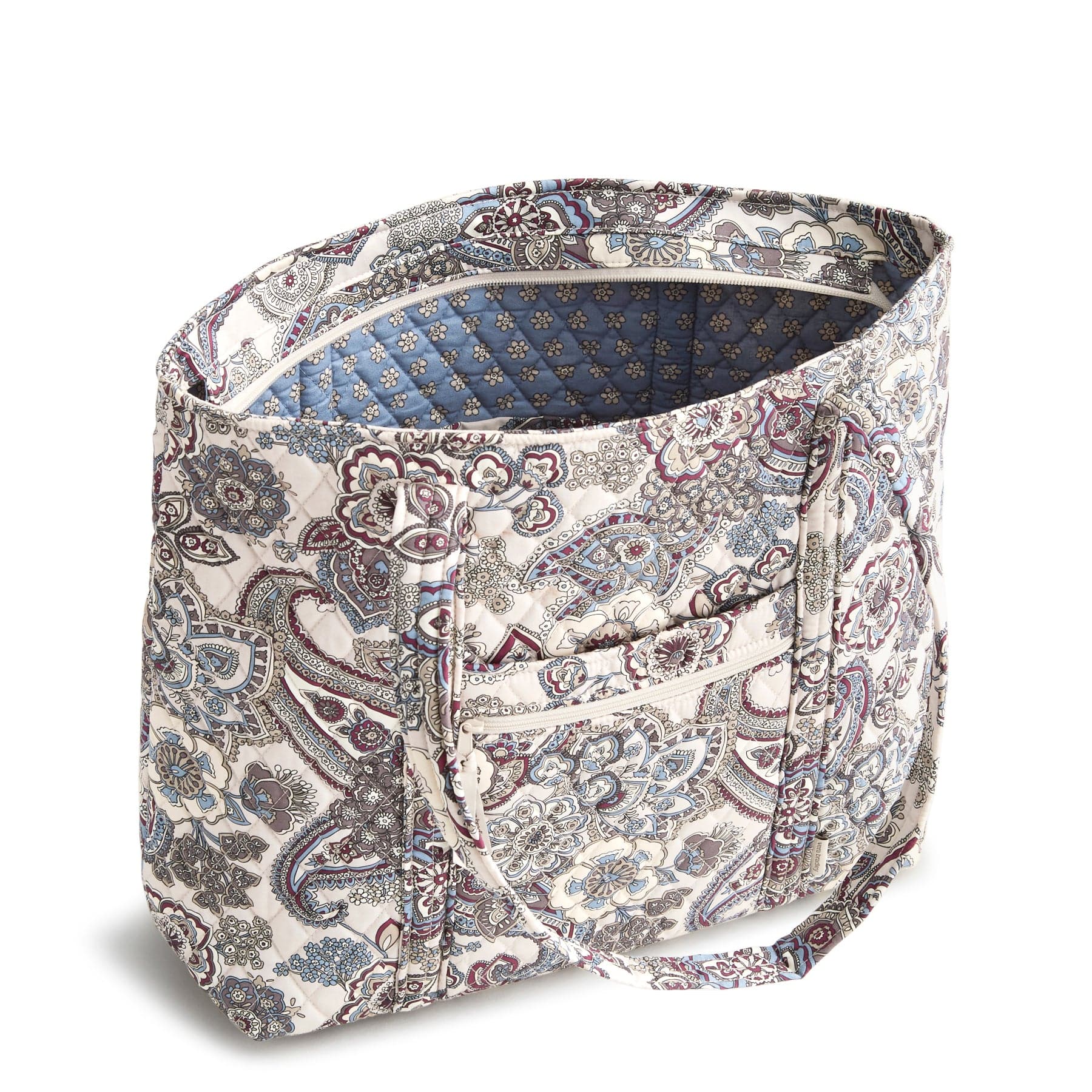 Original Vera Tote - Image 3