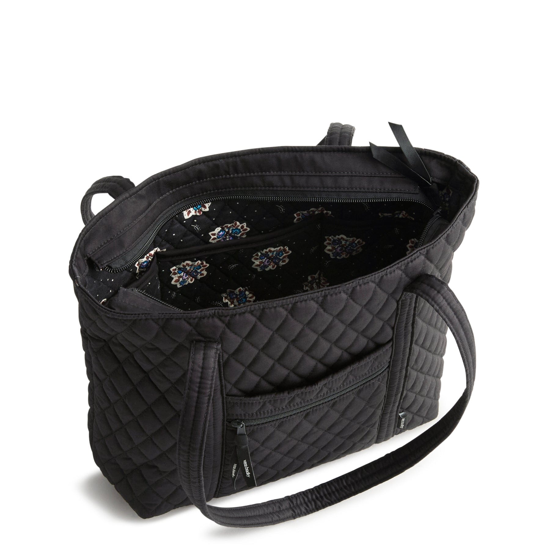 Small Original Vera Tote - Image 4