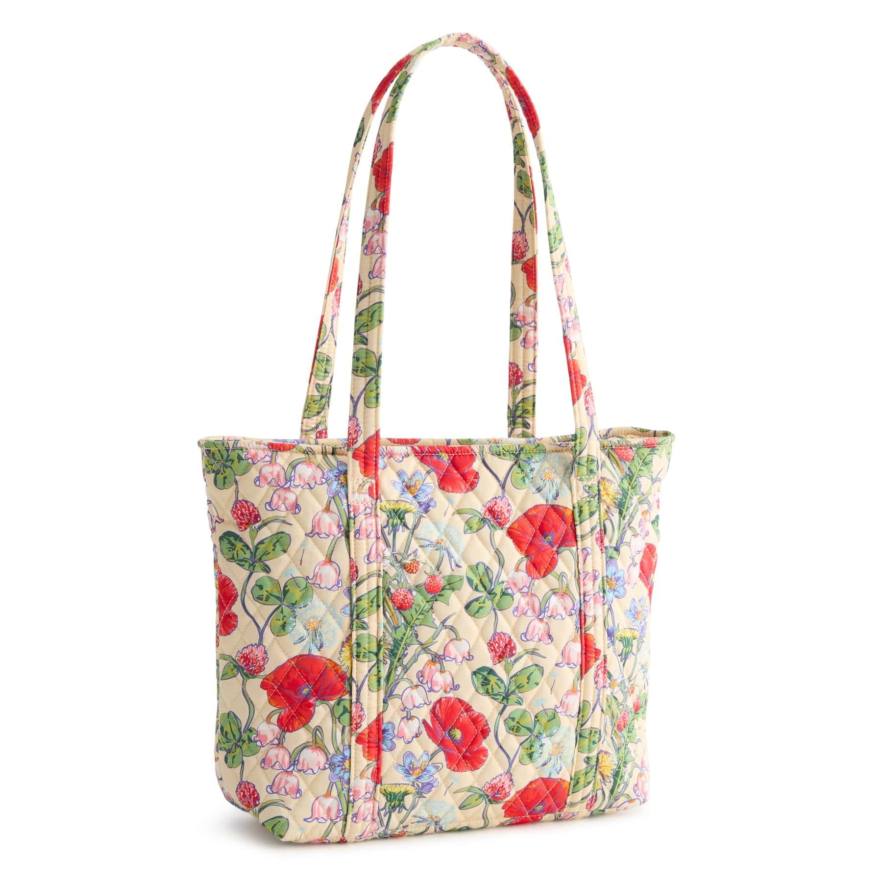 Small Original Vera Tote - Image 2