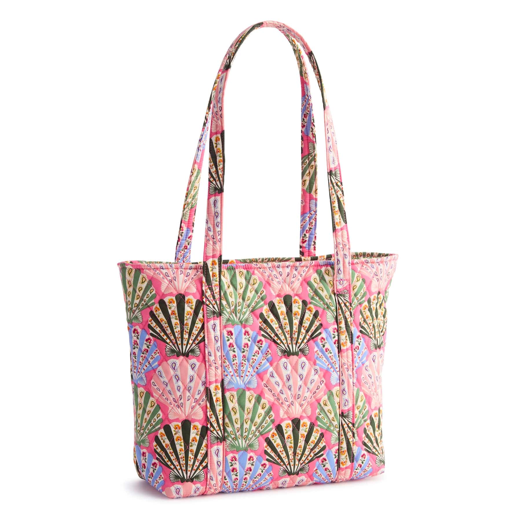 Small Original Vera Tote - Image 2