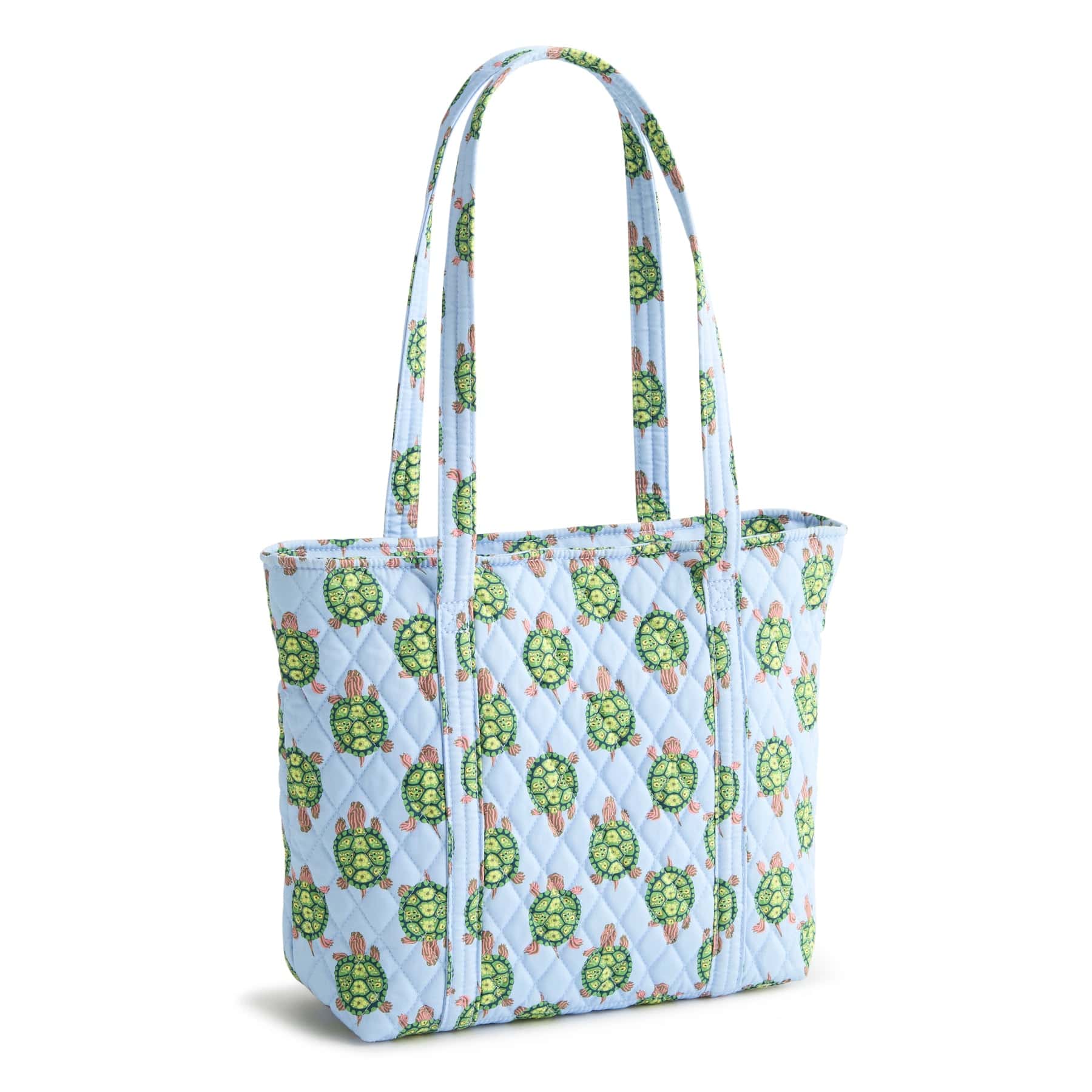 Small Original Vera Tote - Image 2
