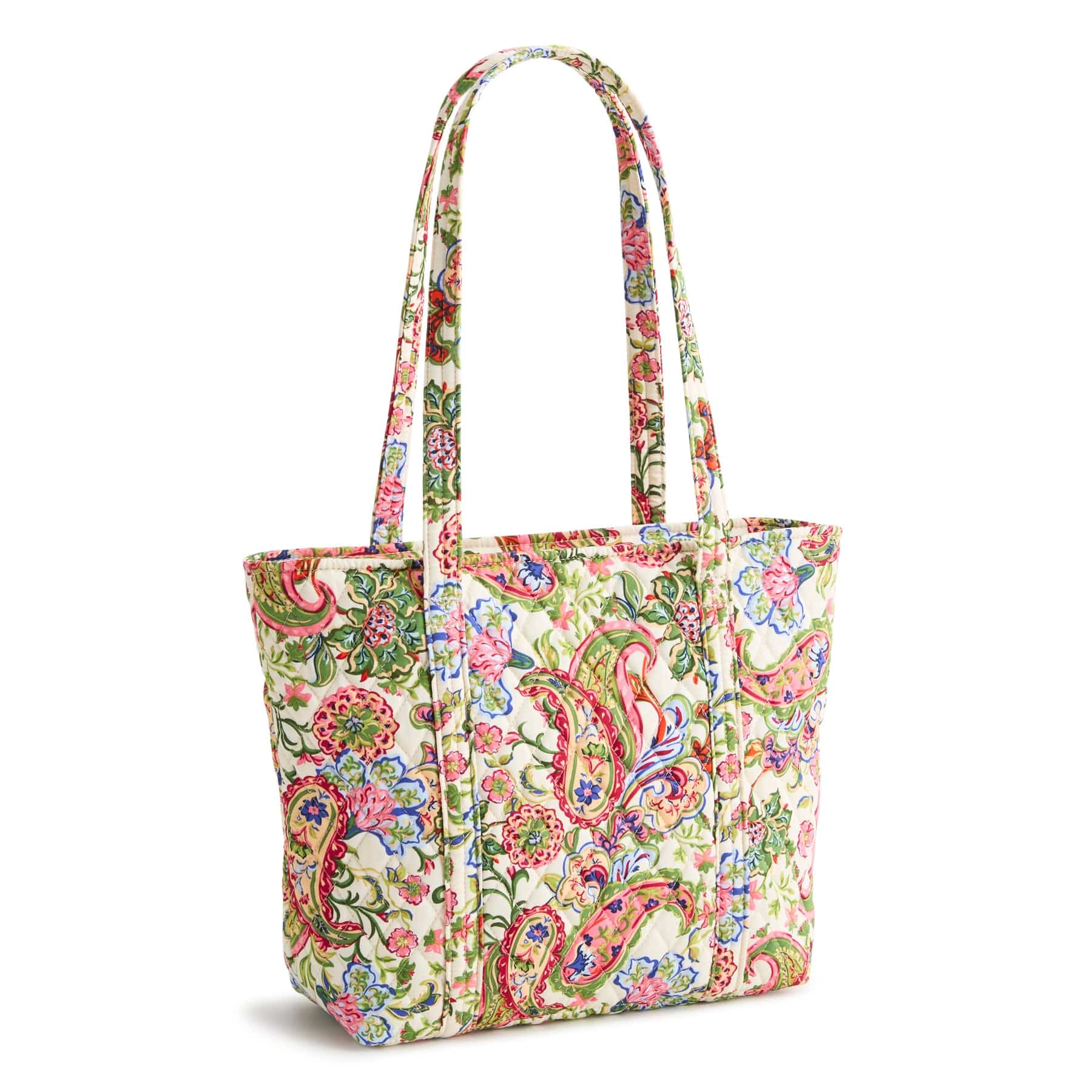 Small Original Vera Tote - Image 2