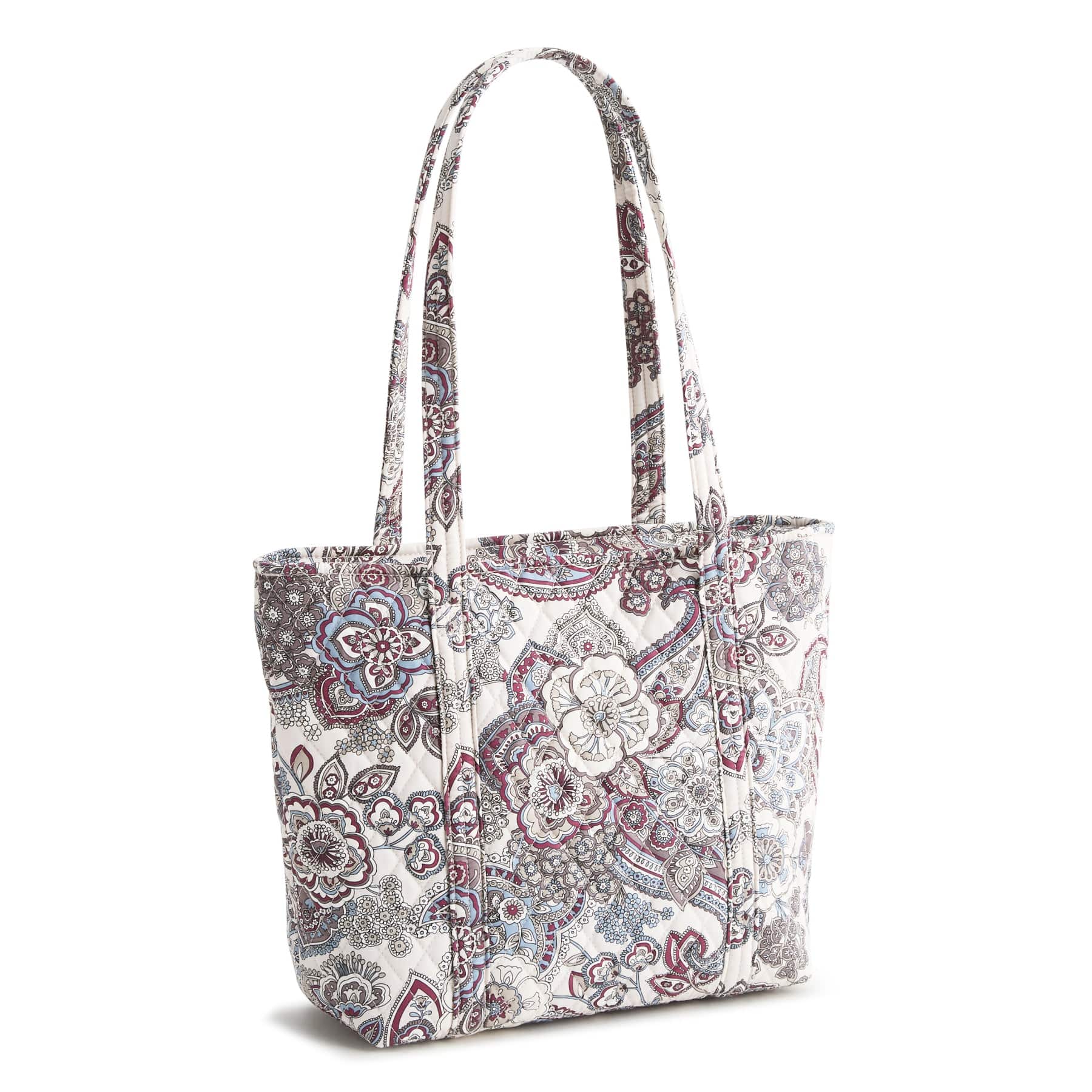 Small Original Vera Tote - Image 3