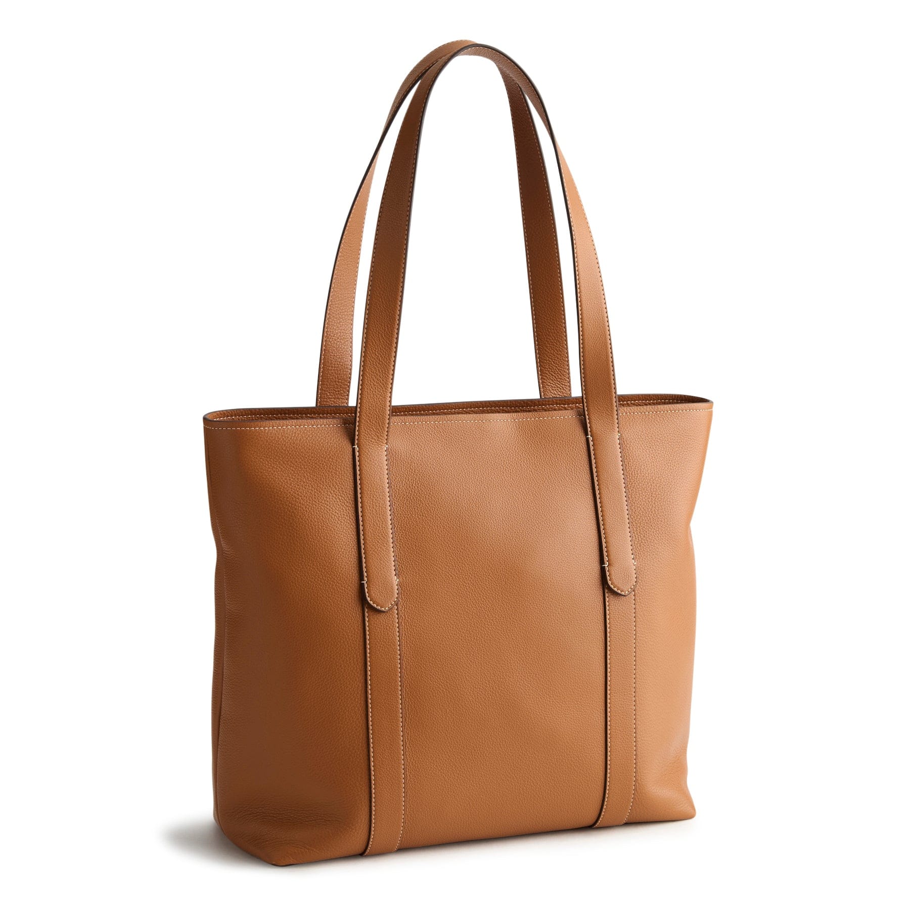 Original Vera Tote - Image 3