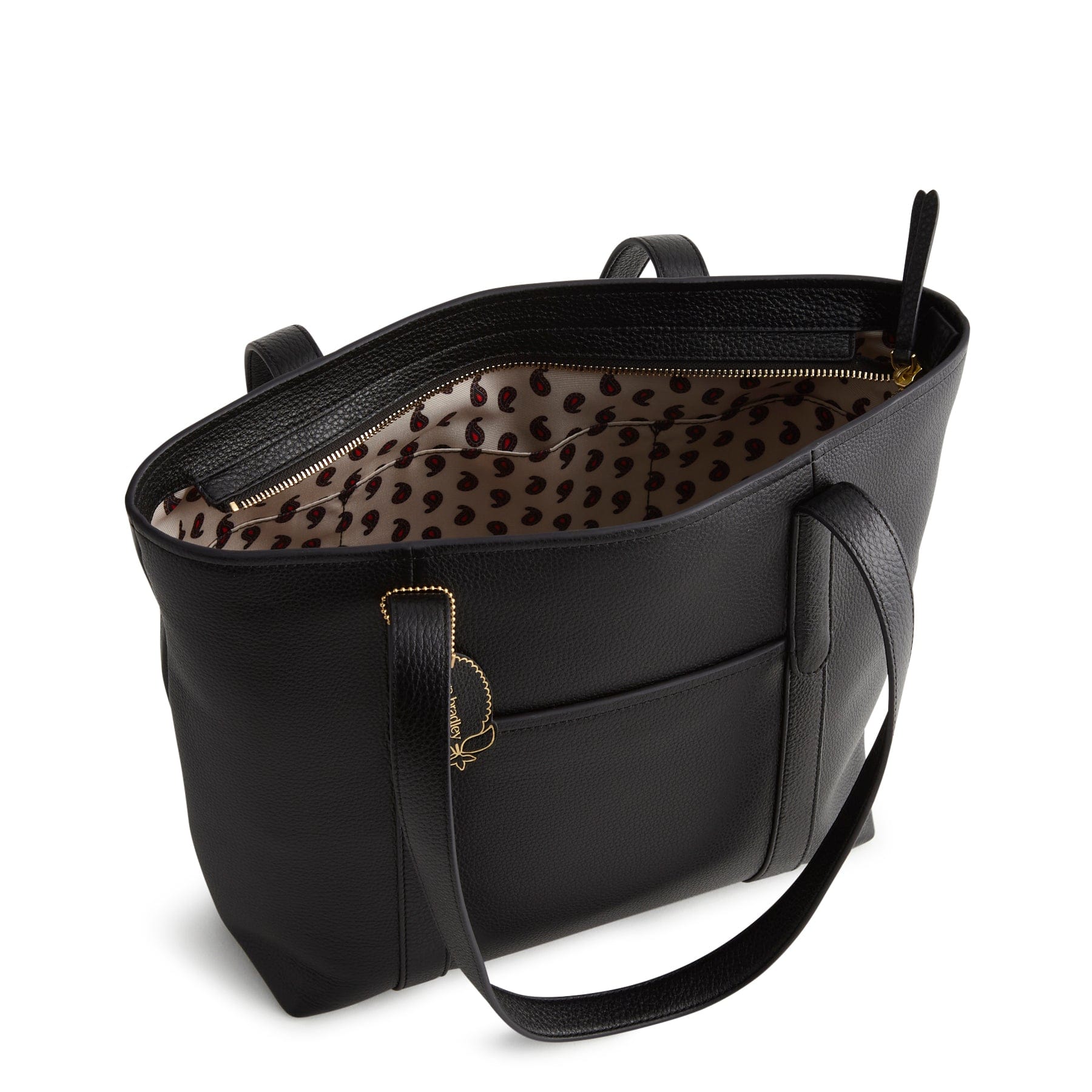 Small Original Vera Tote - Image 3