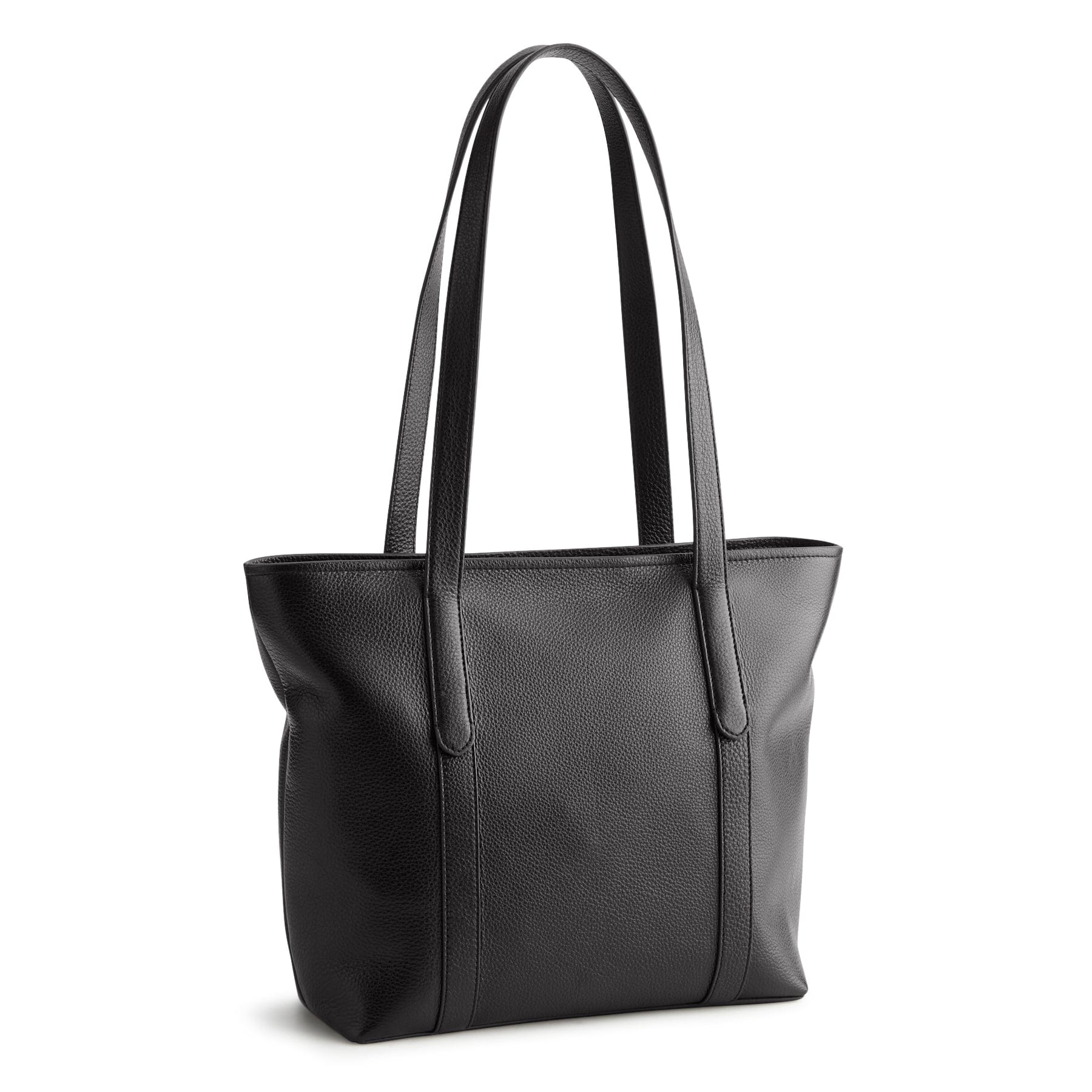Small Original Vera Tote - Image 2